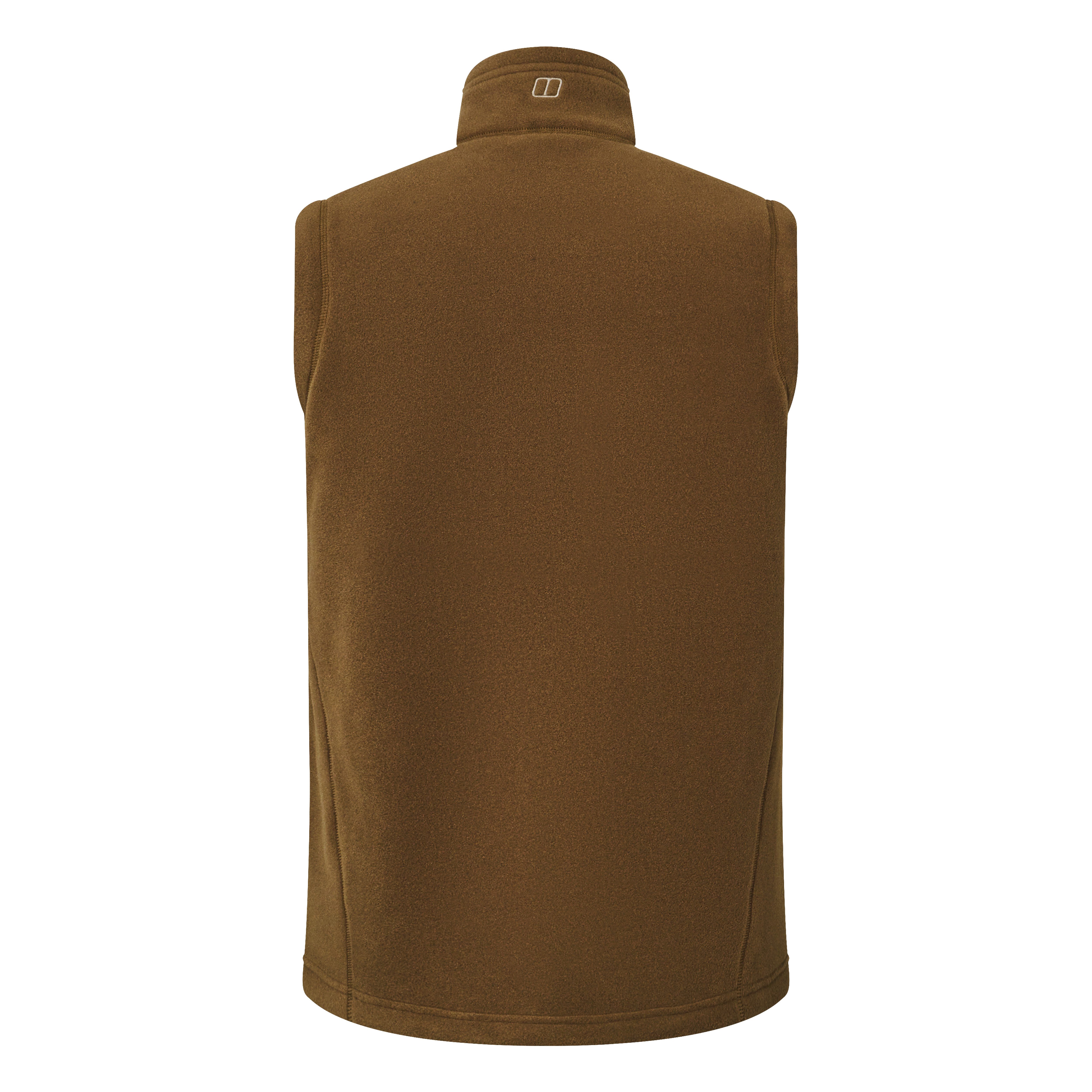 Berghaus Mouwloos fleecevest PRISM PT IA FLEECE VEST