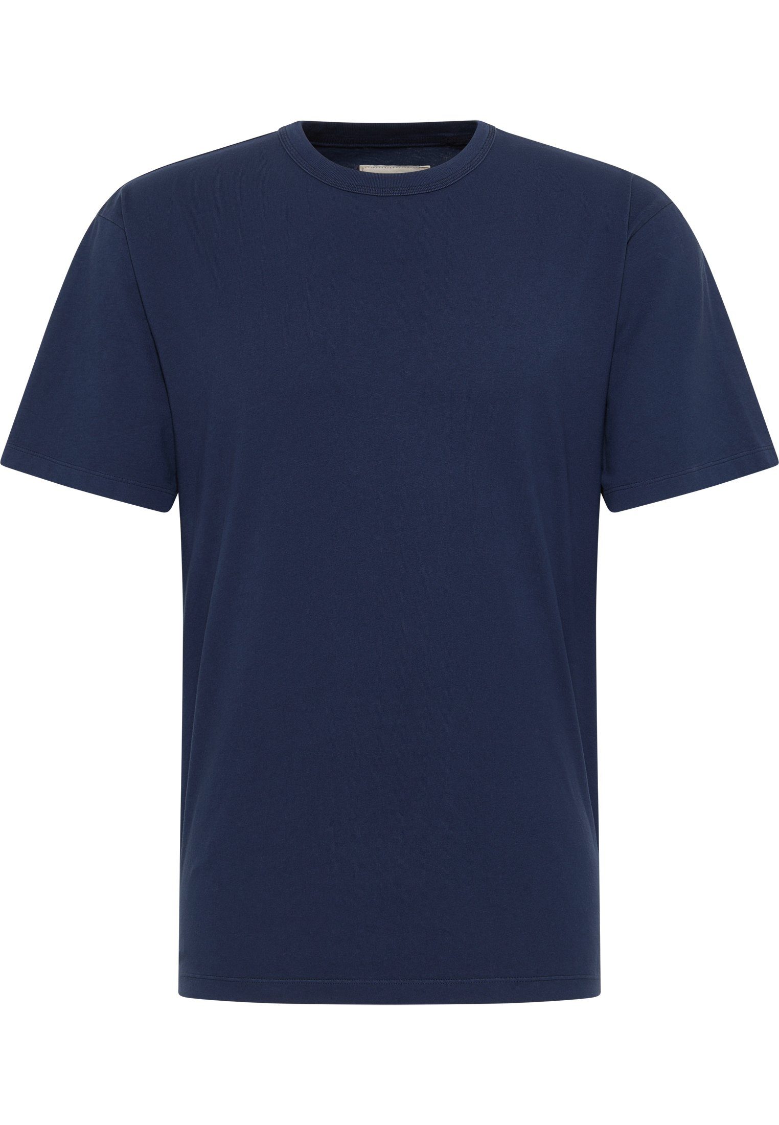 Eterna T-shirt