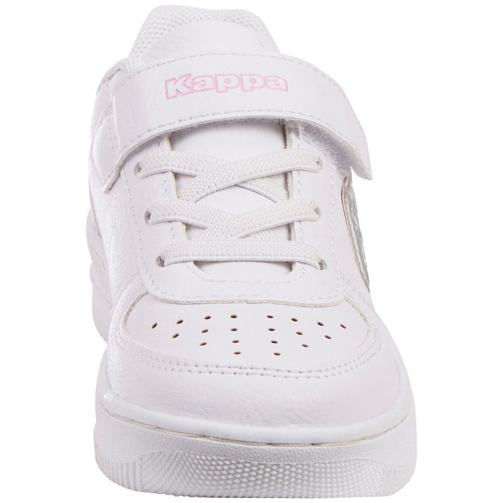 Kappa Sneakers