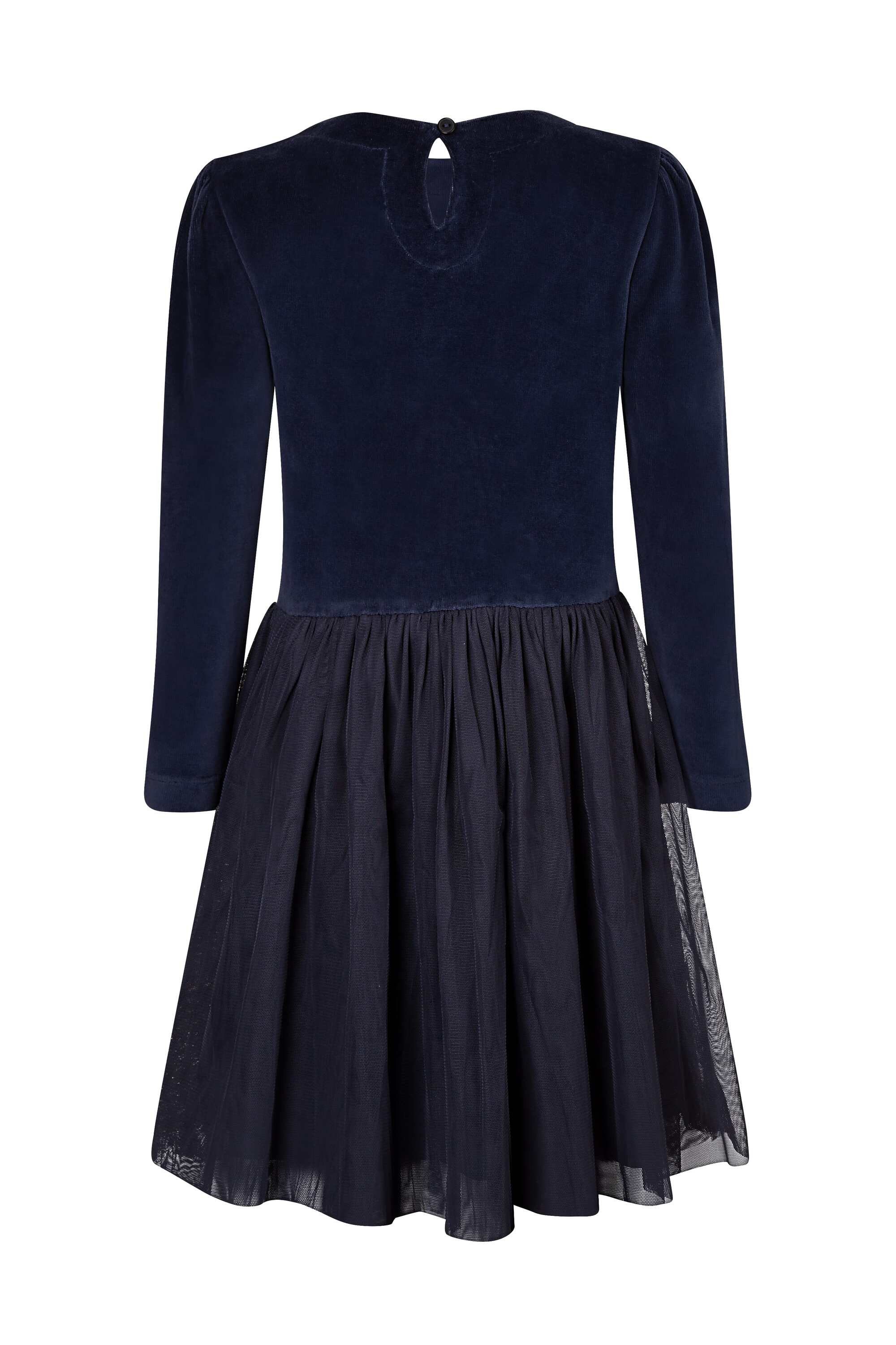 happy girls Zomerjurk Dress