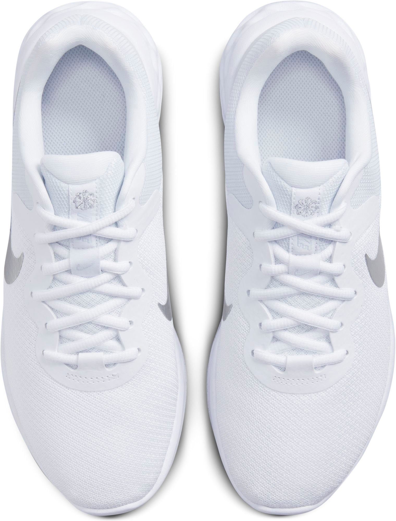 Nike Runningschoenen REVOLUTION 6 NEXT NATURE
