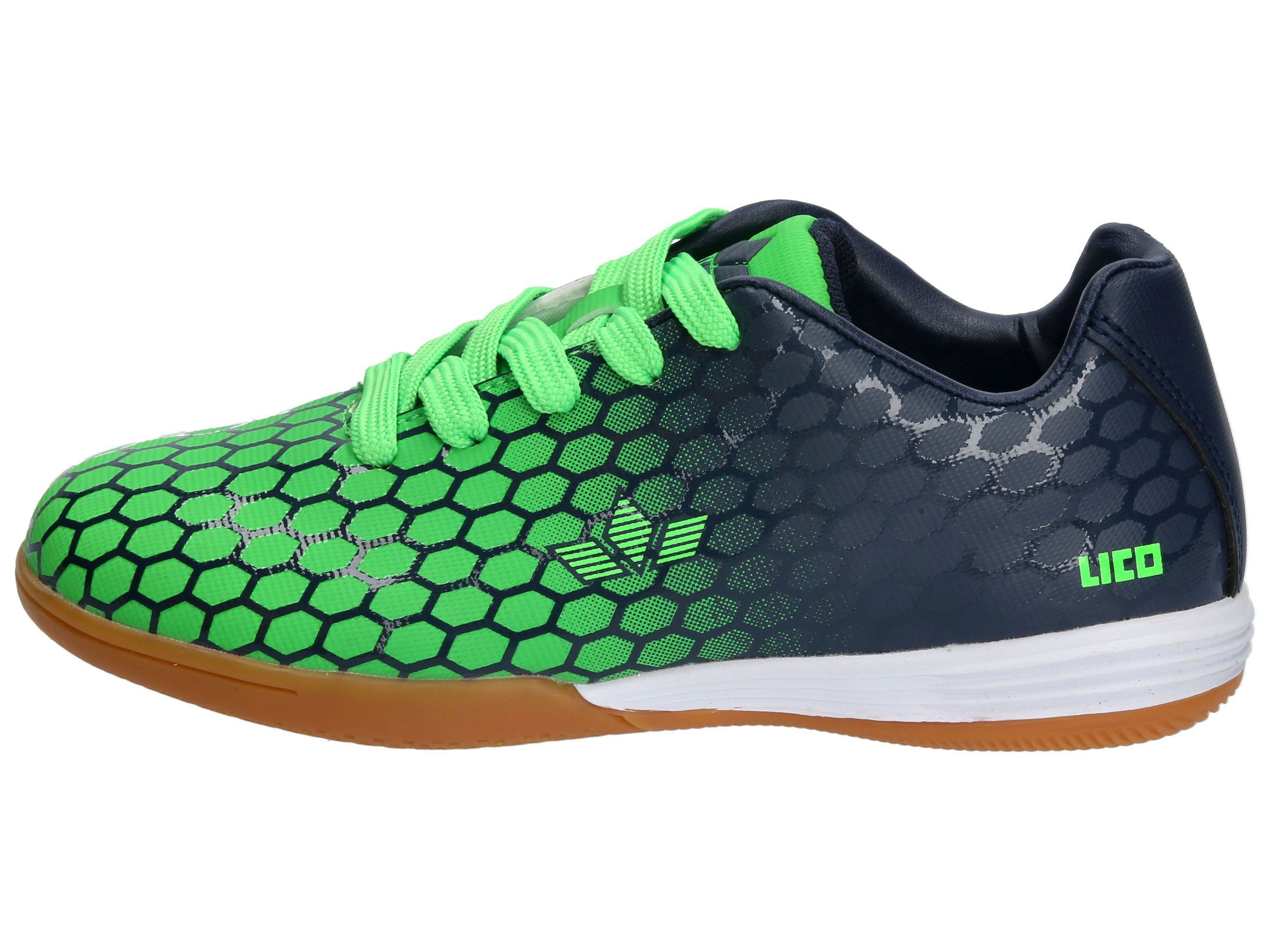 Lico Voetbalschoenen Soccer Champ