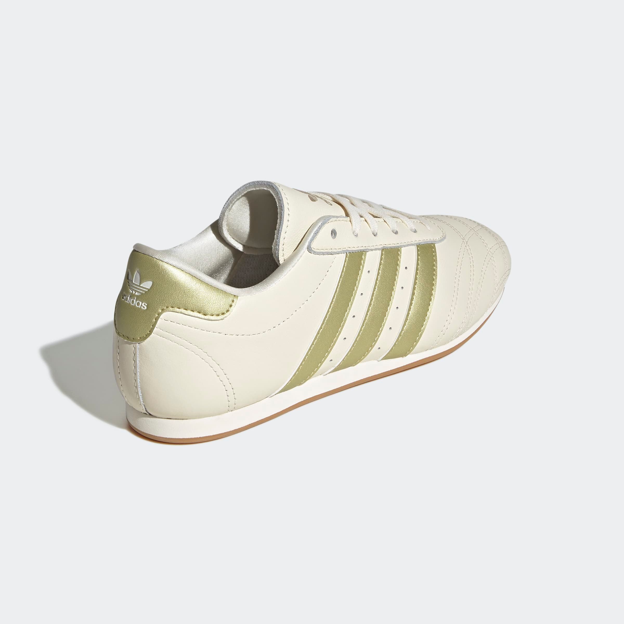 adidas Originals Sneakers TAEKWONDO LACE