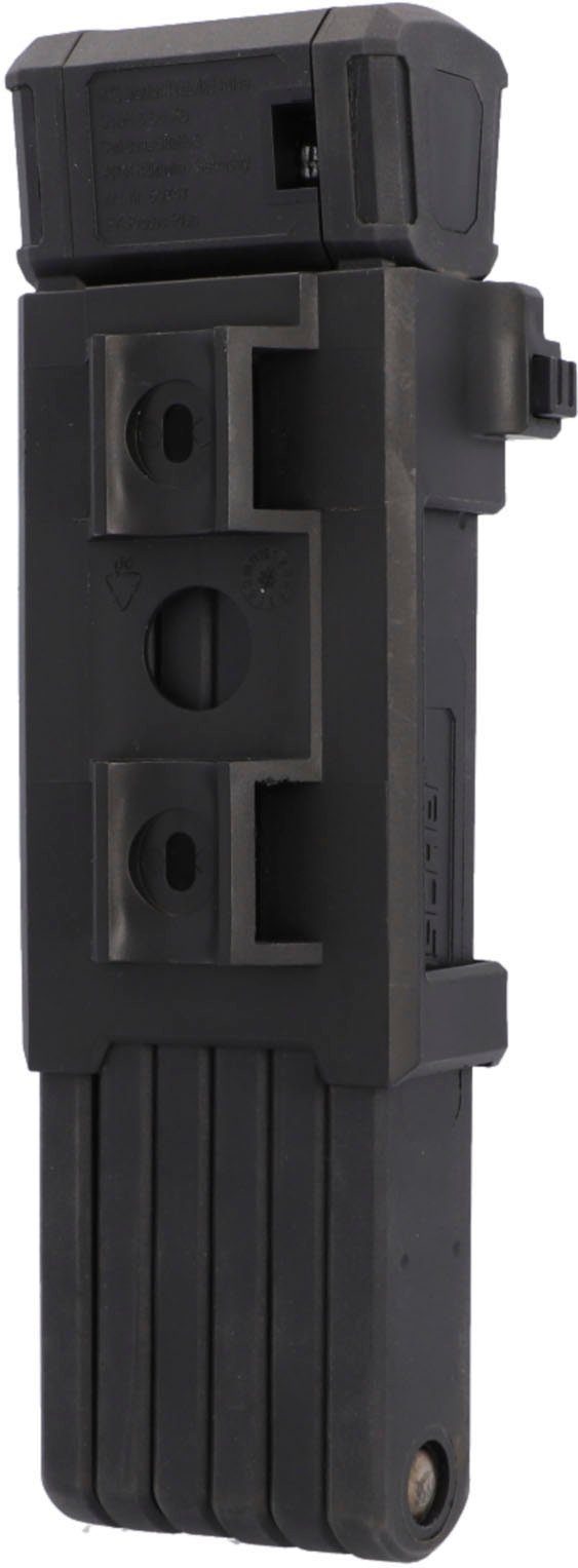 Fischer Vouwslot PROTEC PLUS+ FK110