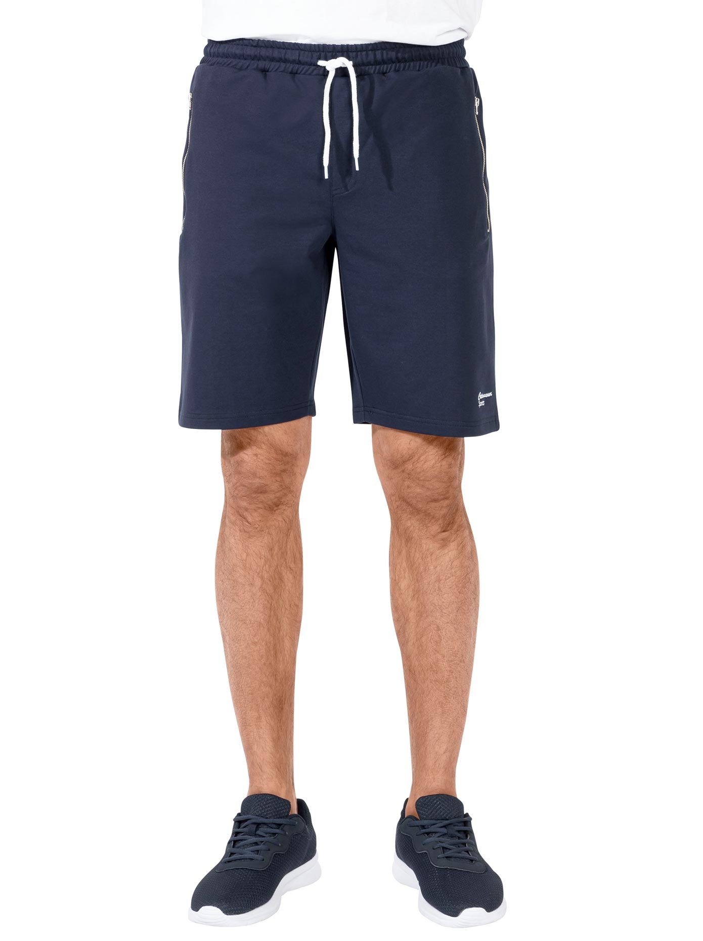 Catamaran Trainingsshort