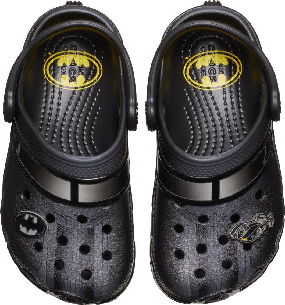 Crocs Clogs