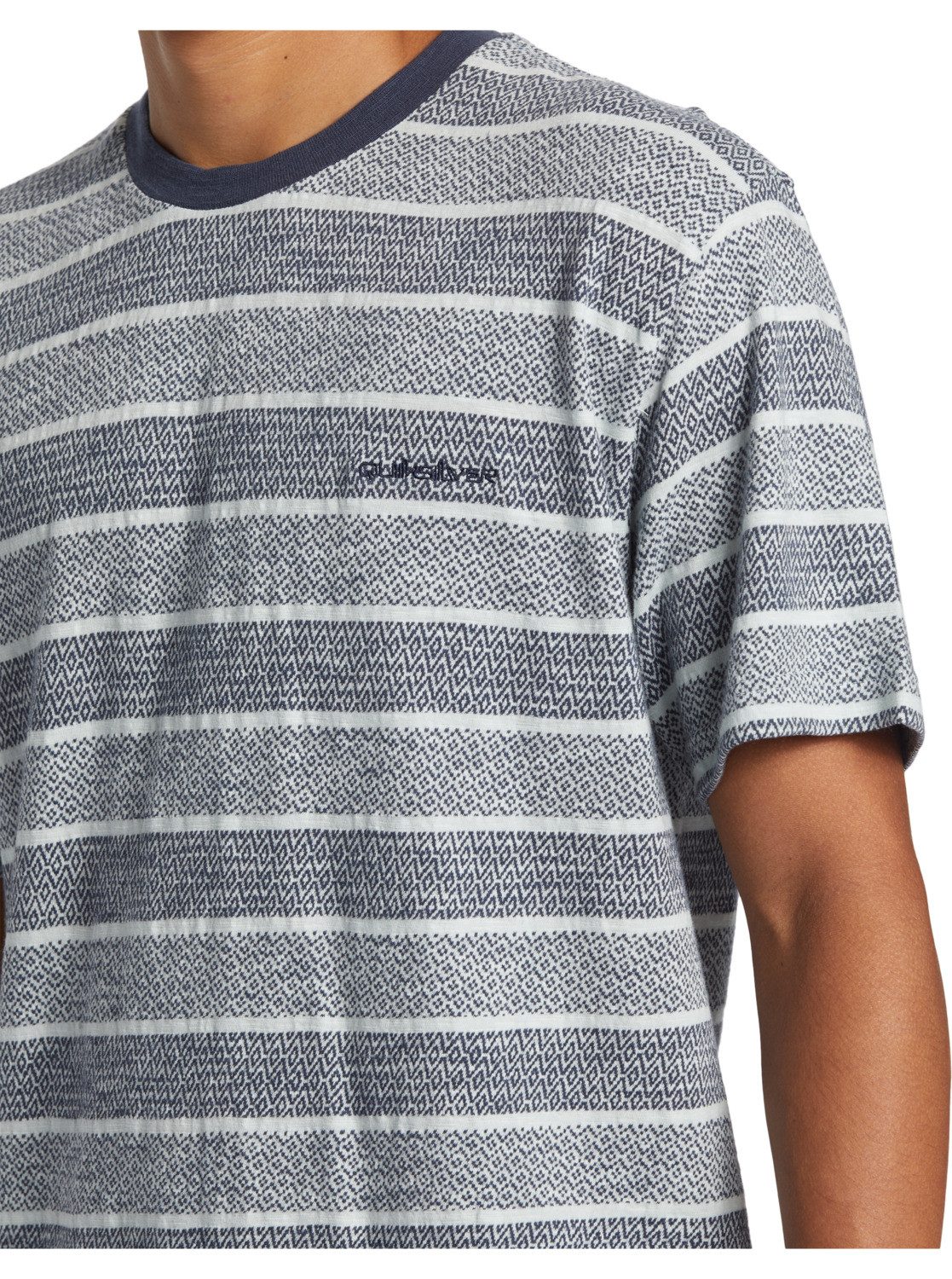 Quiksilver Shirttop Grange