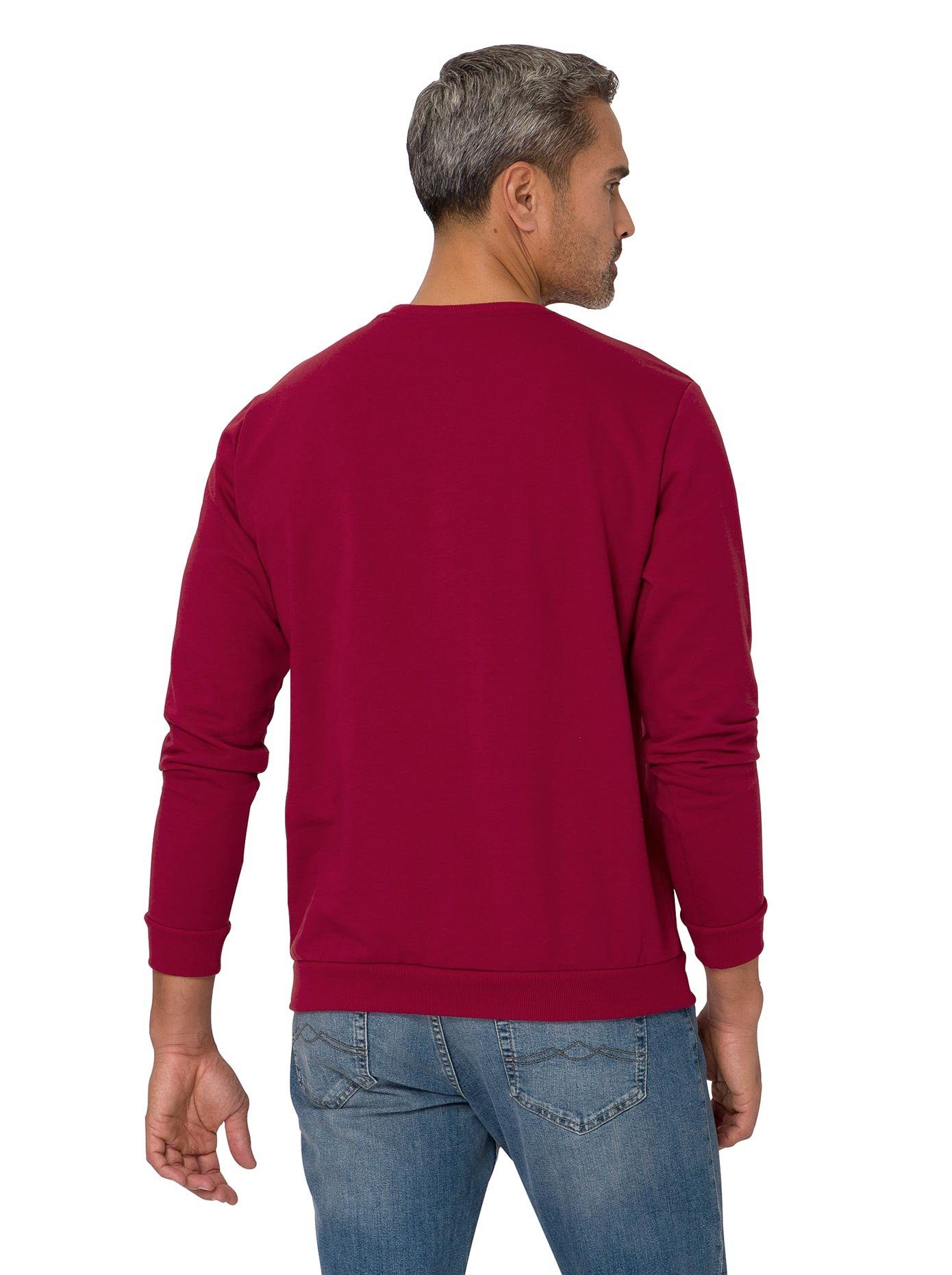 Classic Sweatshirt
