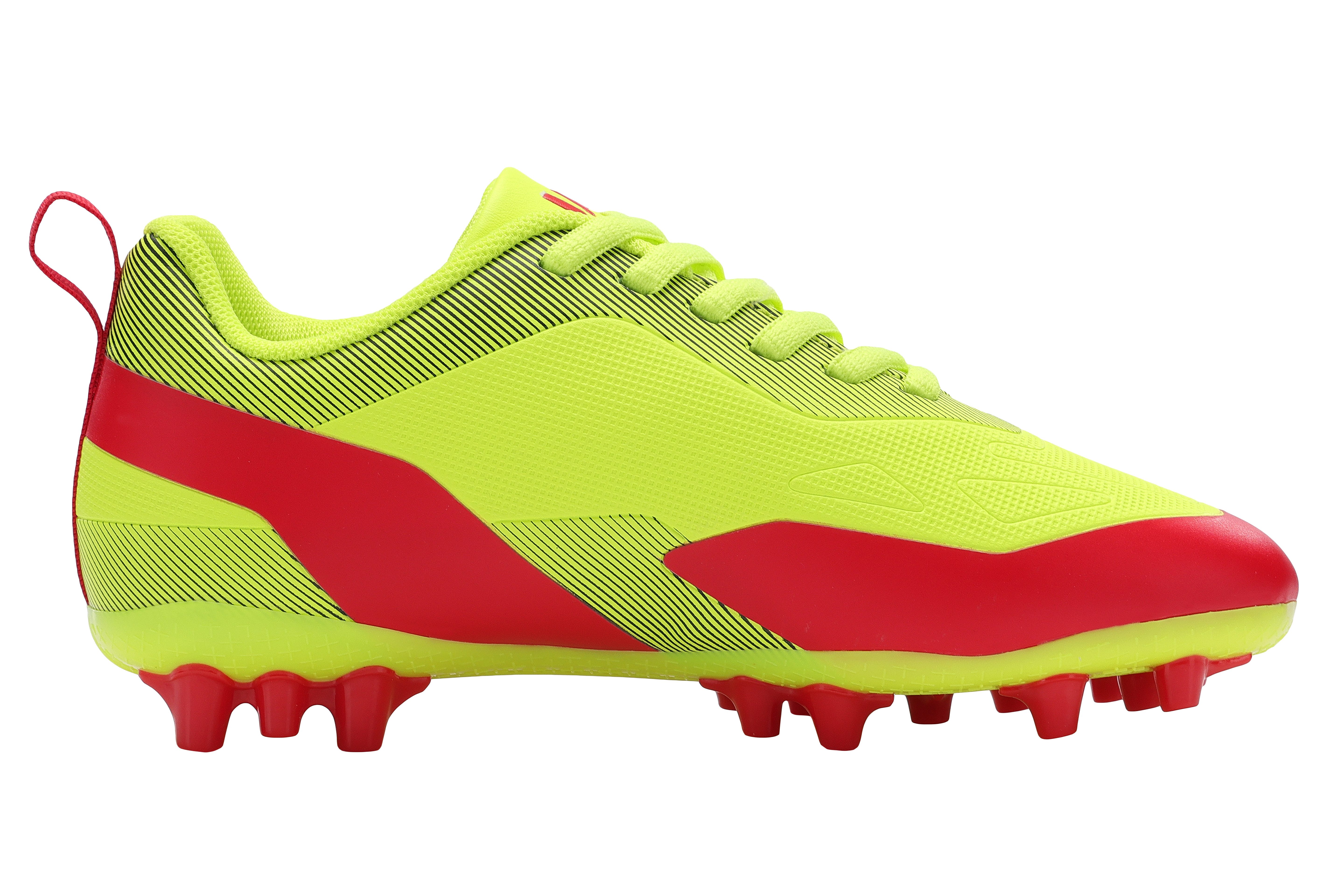 Jako Voetbalschoenen J-SFG Twist