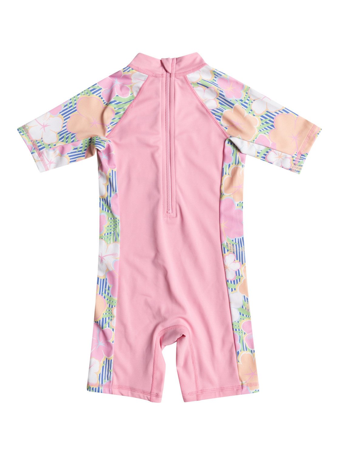 Roxy Badpak Tiny Flower