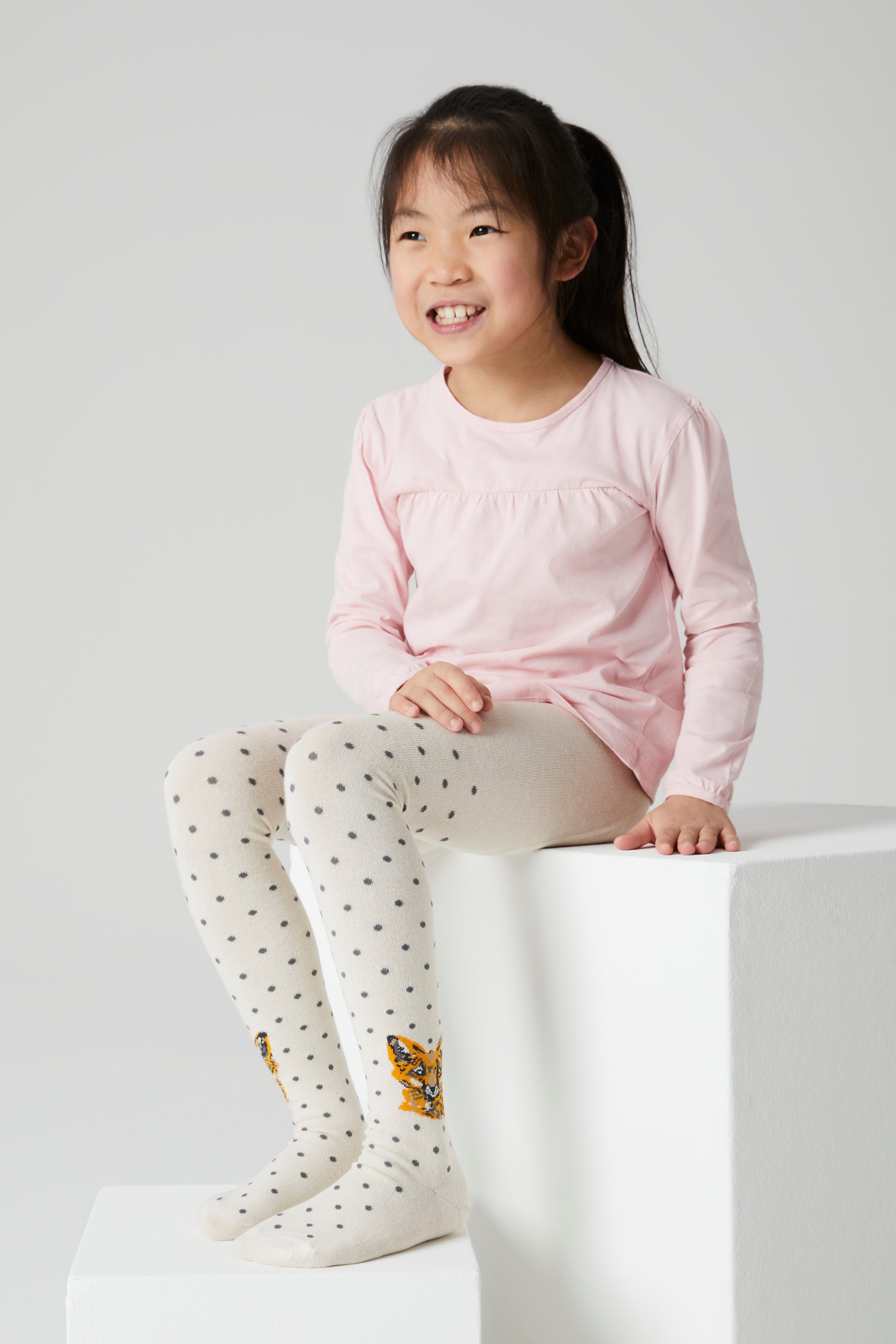 H.I.S Maillot met dierenmotieven (set 3 stuks)