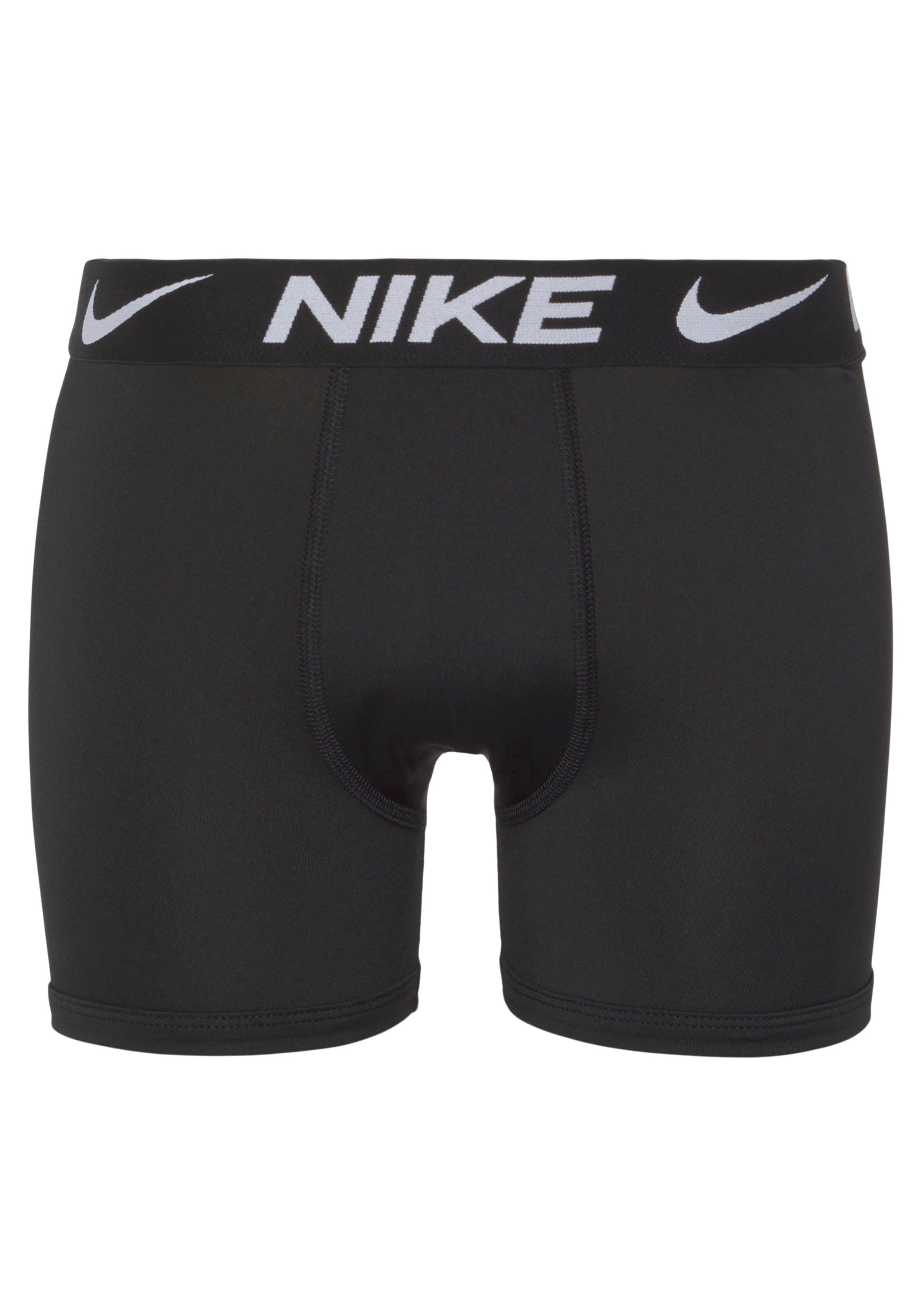 Nike Sportswear Boxershort Voor kinderen (set, 3 stuks)