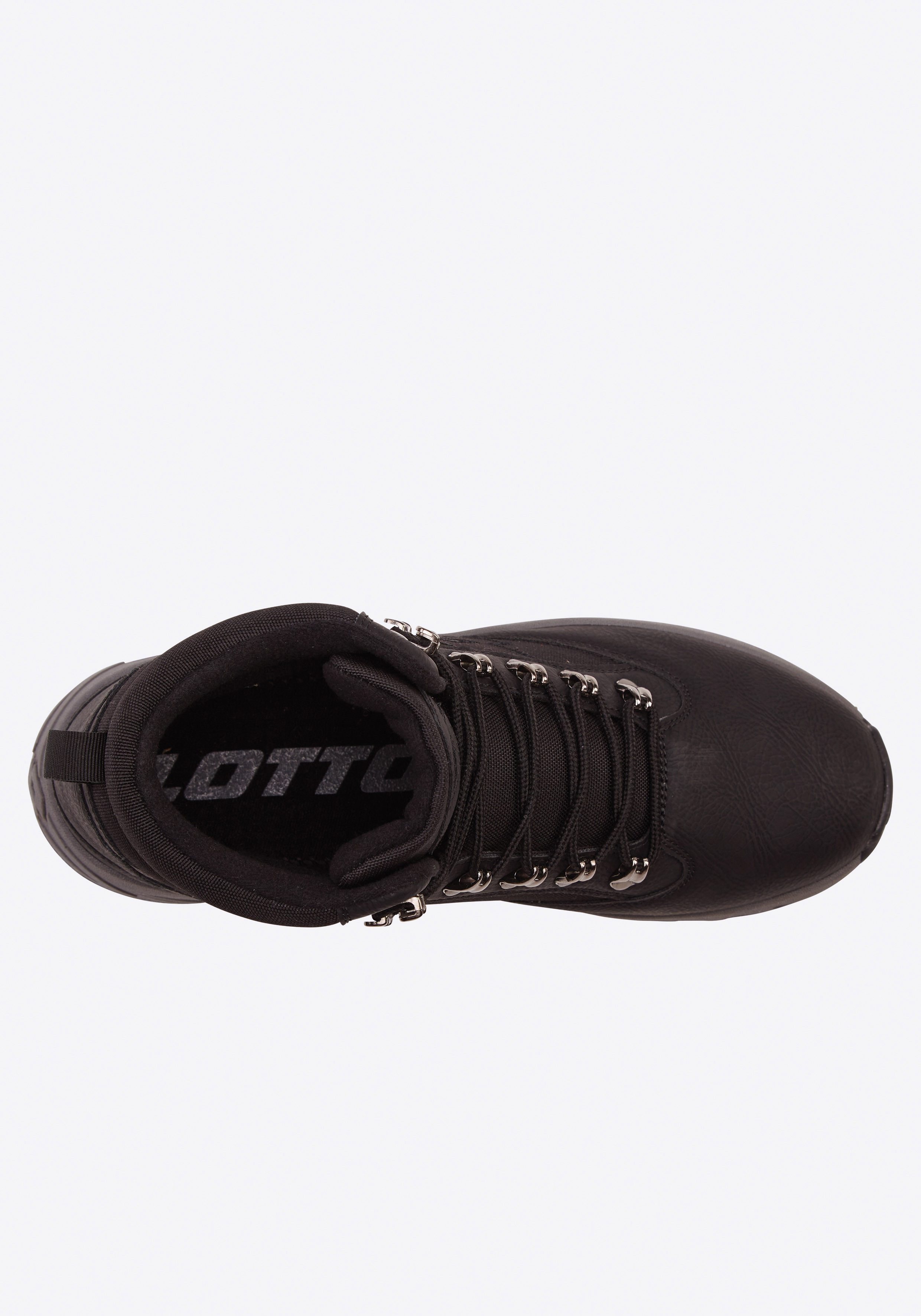 lotto Veterschoenen Winterlaarzen, veterschoenen, winterschoenen