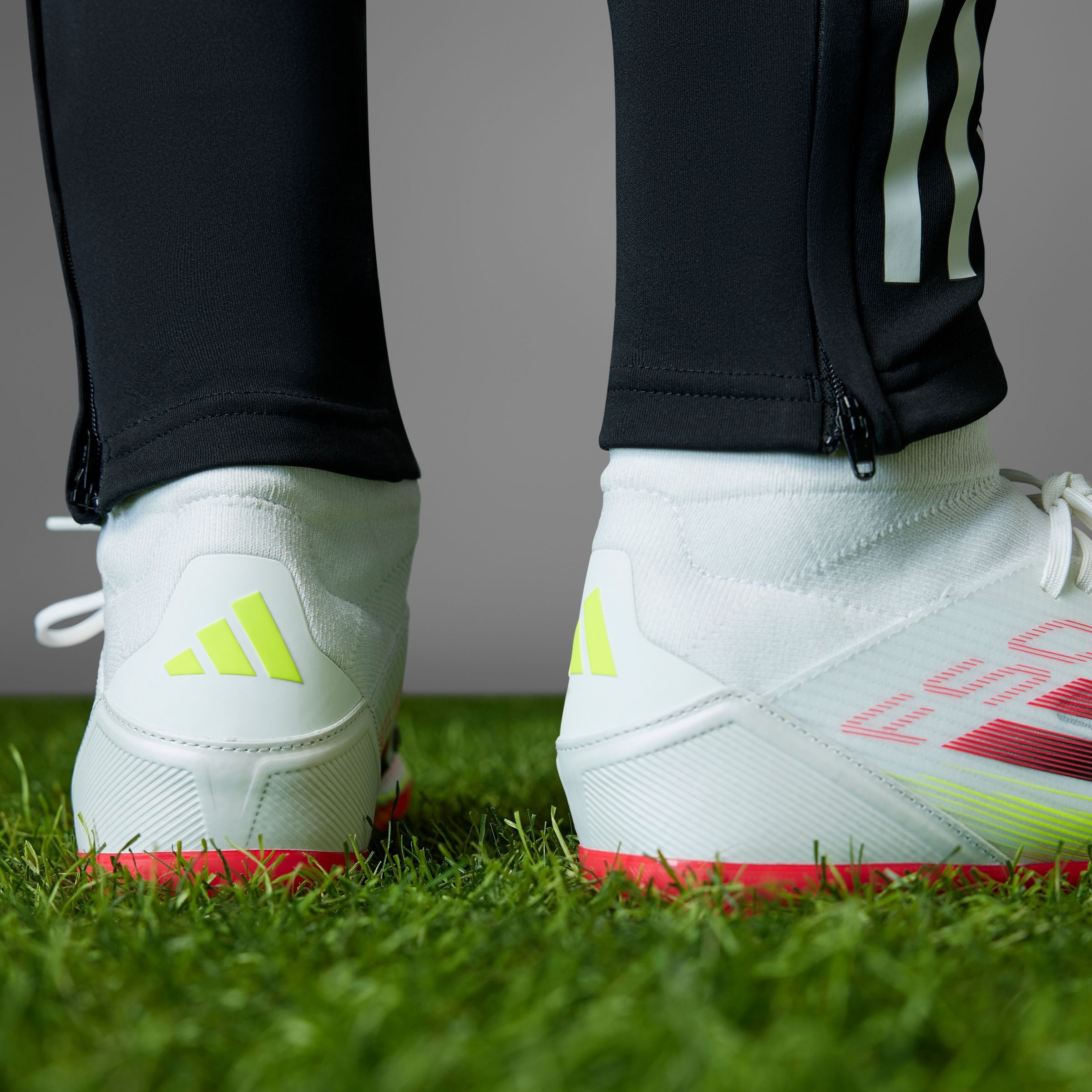 adidas Performance Voetbalschoenen F50 LEAGUE MID FG/MG