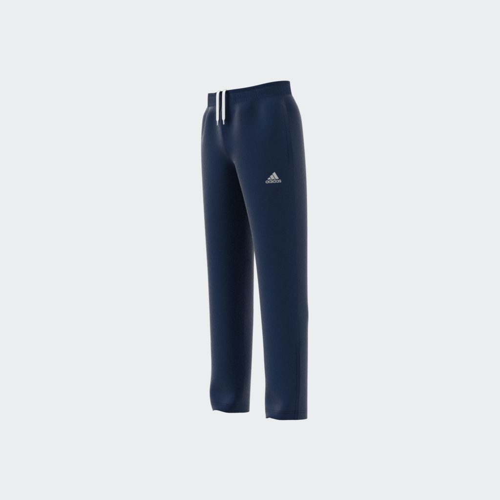 adidas Performance Trainingsbroek ENT22 PRE PNT Y (1-delig)