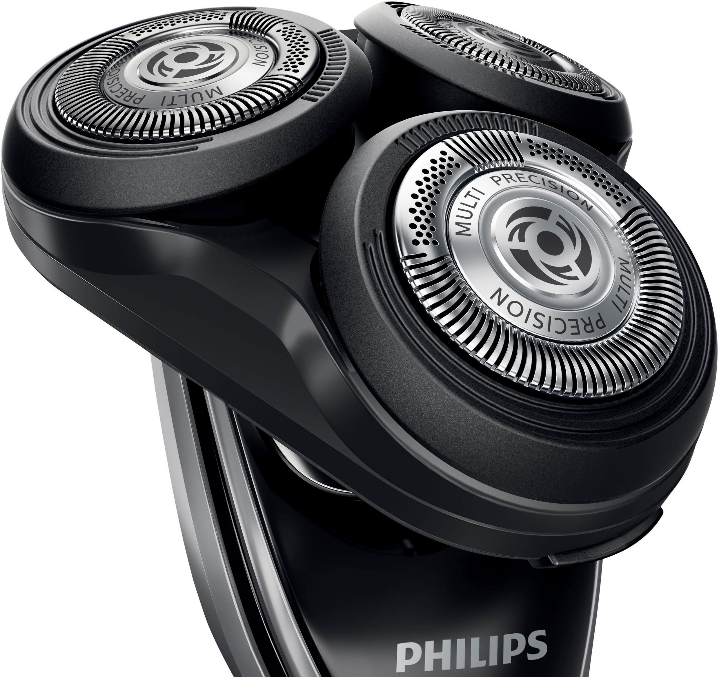 Philips Reserve-scheerkoppen SH50/50 voor scheerapparaten uit de series 5000 en 6000