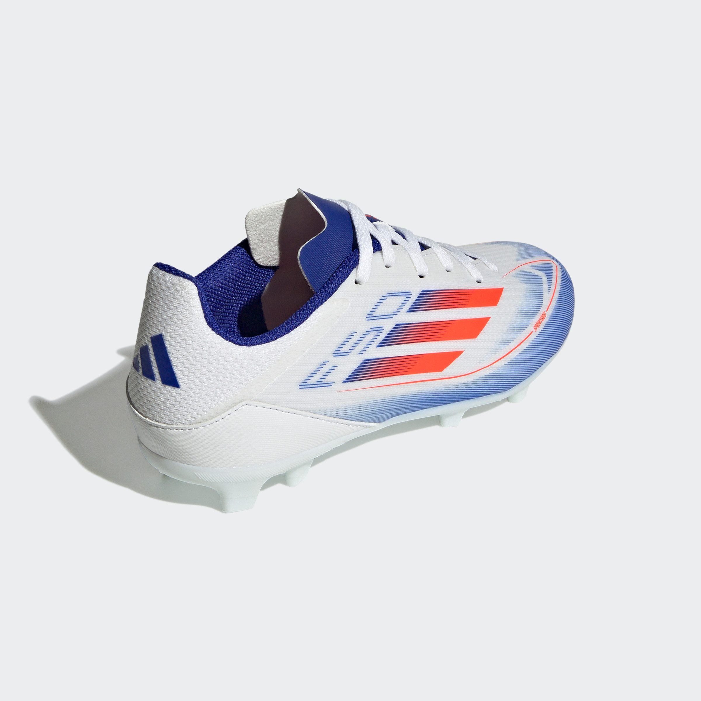 adidas Performance Voetbalschoenen F50 LEAGUE KIDS FG/MG