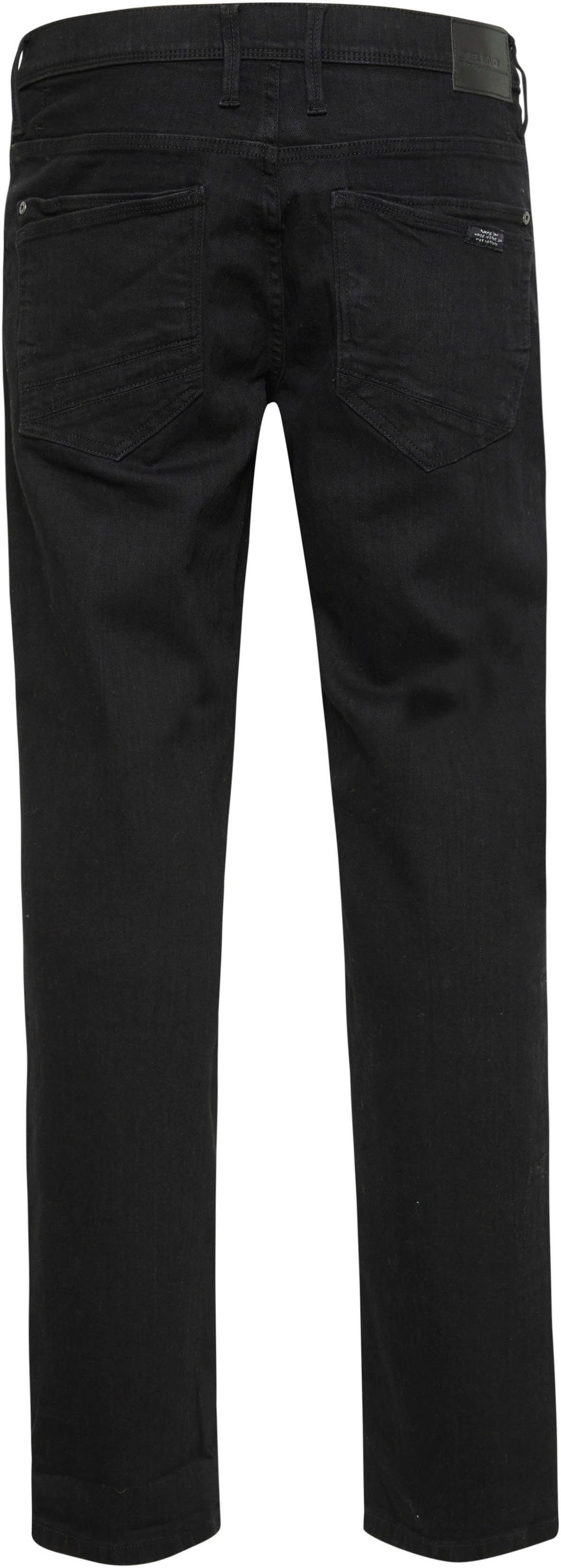 Blend Regular fit jeans BL-Rock fit