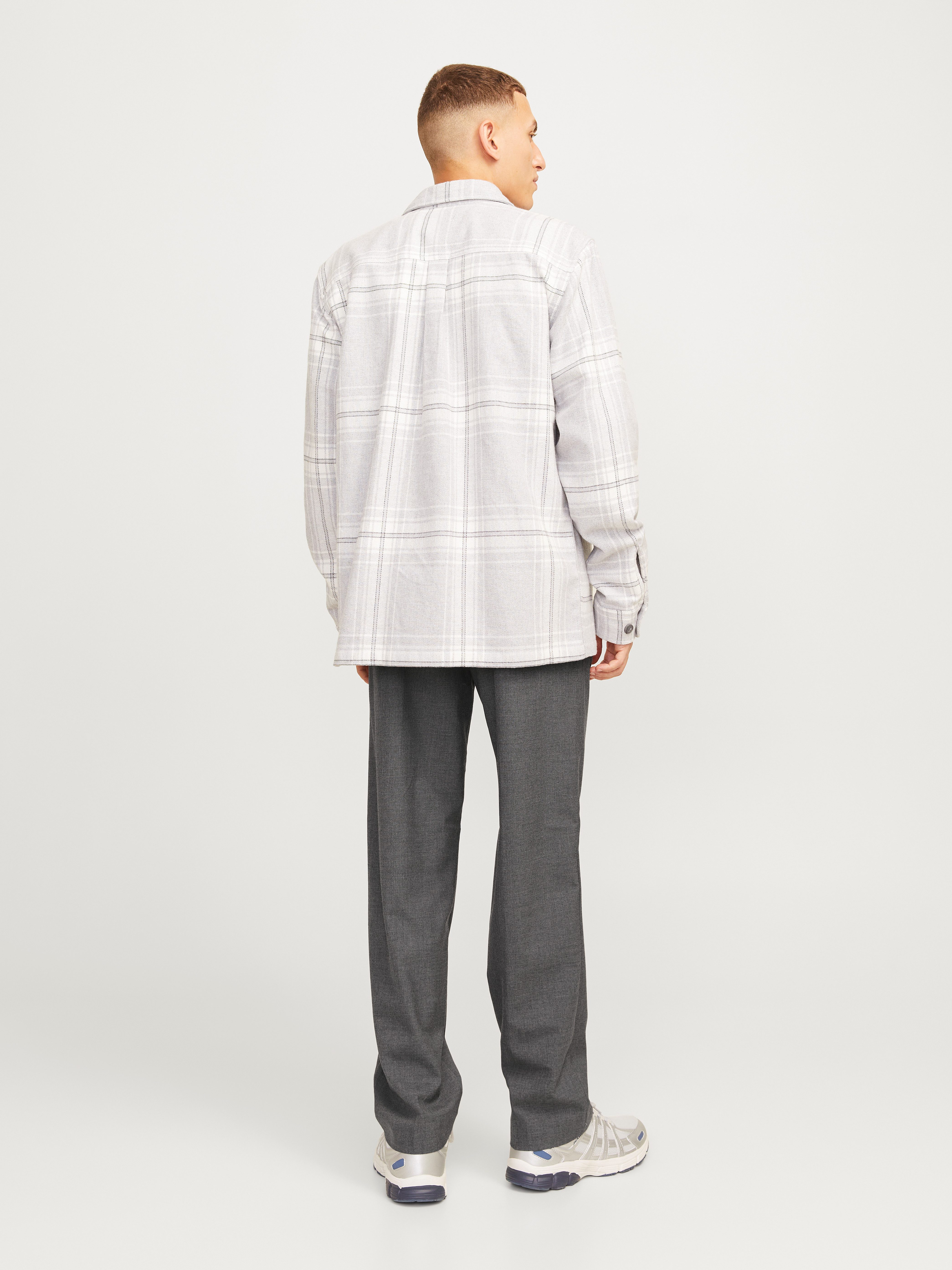 Jack & Jones Chino JPSTKARL JJBANKS CHINO SN