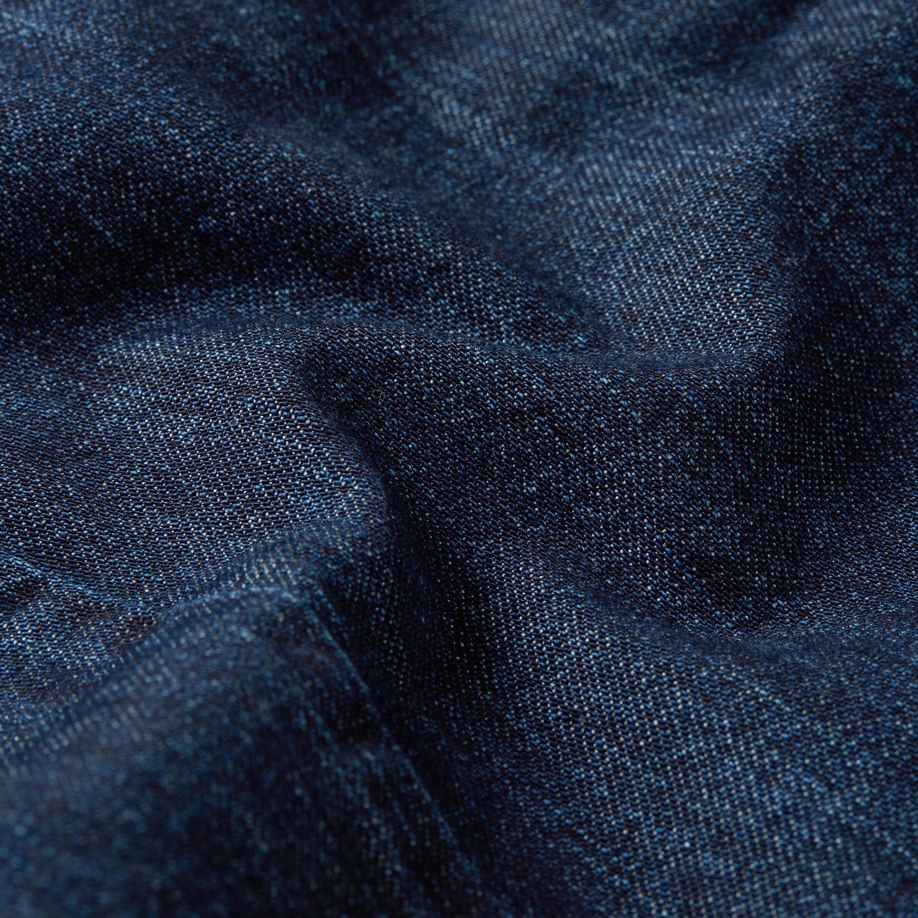 G-Star RAW Jeans overhemd Dakota Slim