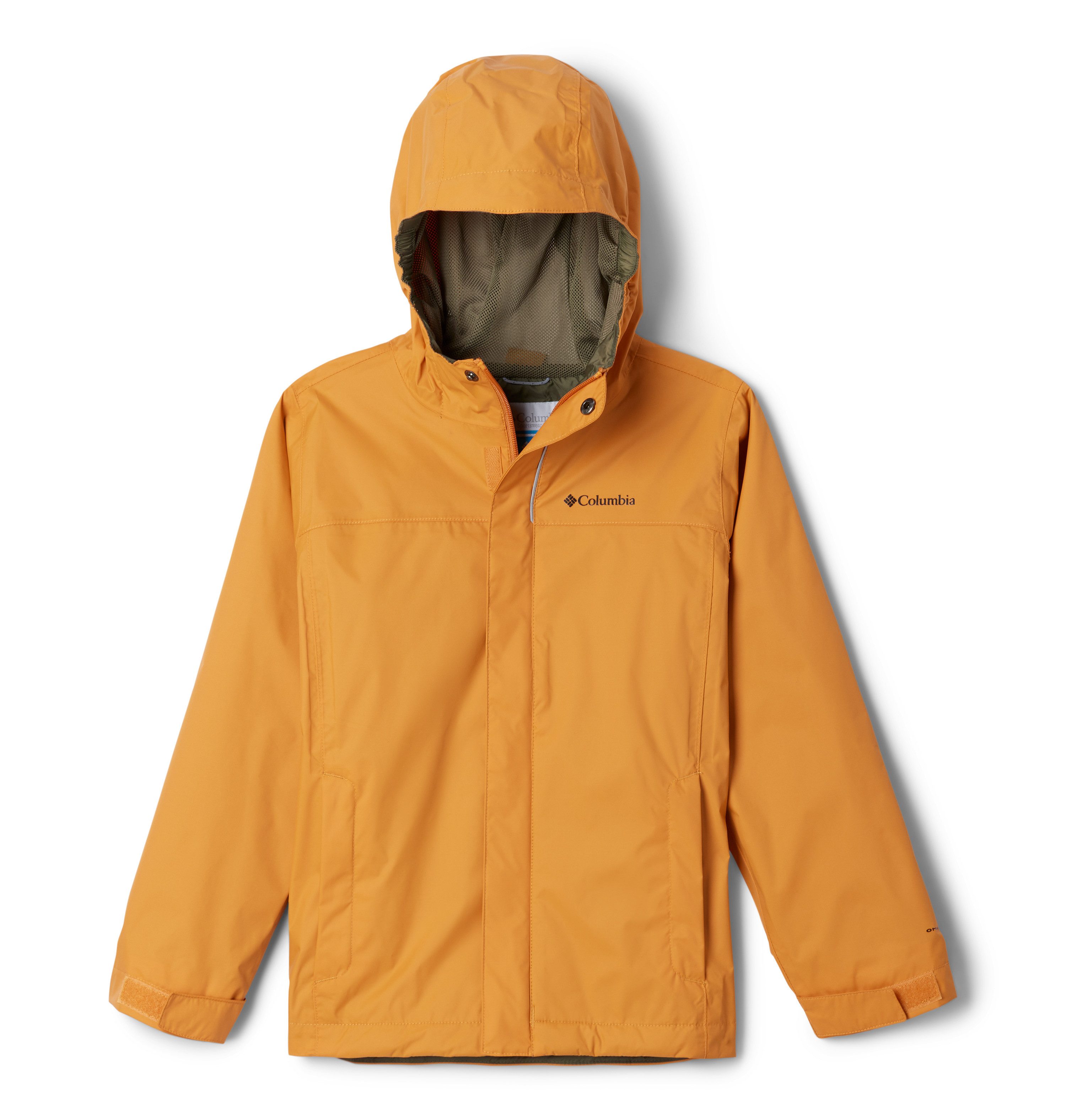 Columbia Regenjack Watertight™ II Jacket