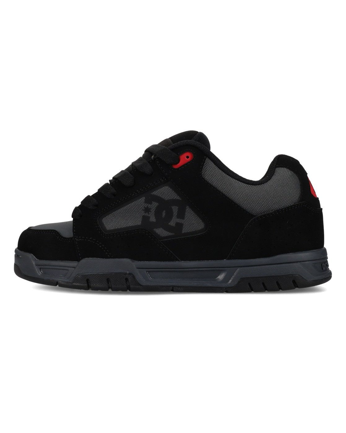 DC Shoes Sneakers DC Coiler