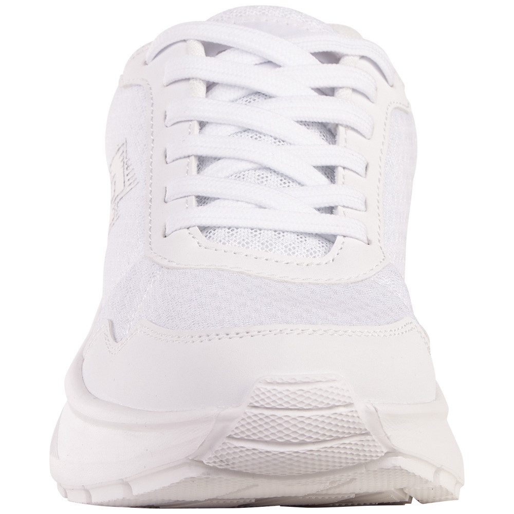 lotto Sneakers - extra licht & comfortabel