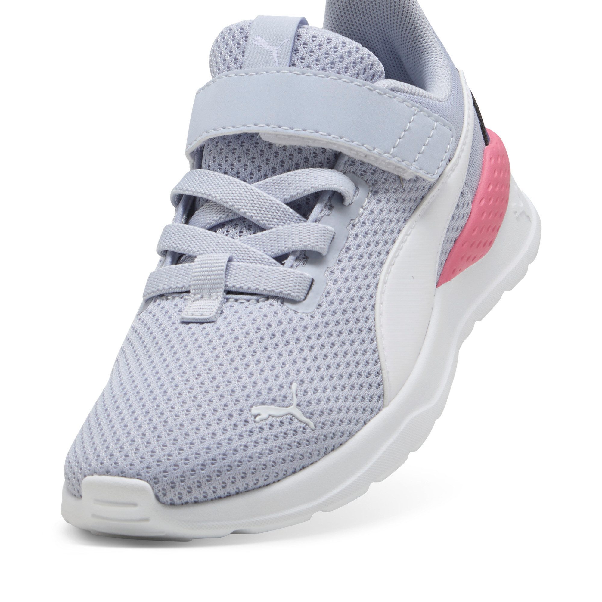 PUMA Sneakers ANZARUN LITE AC+ PS
