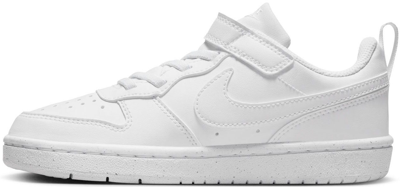 Nike Sportswear Sneakers Court Borough Low Recraft (PS)