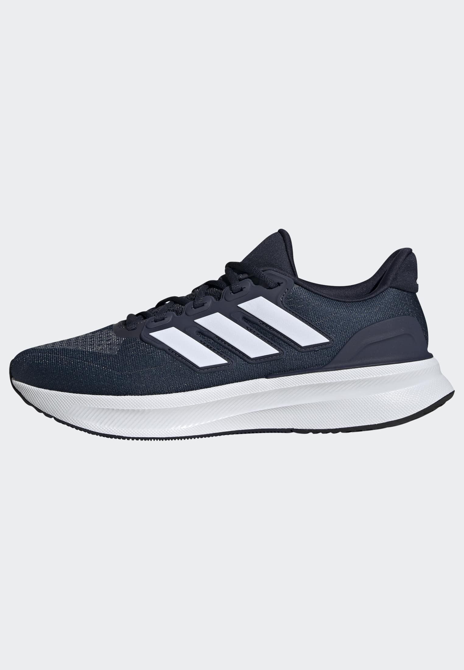 adidas Performance Runningschoenen ULTRARUN 5