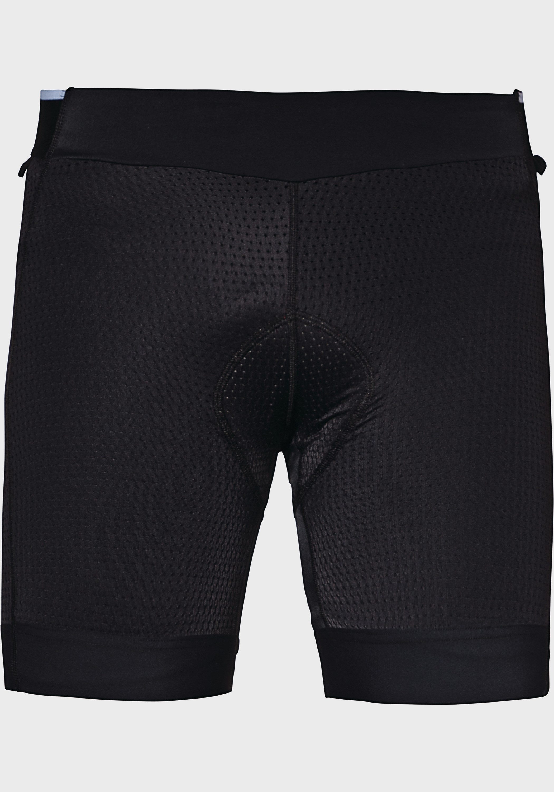 Schöffel Functionele onderbroek Skin Pants 8h M