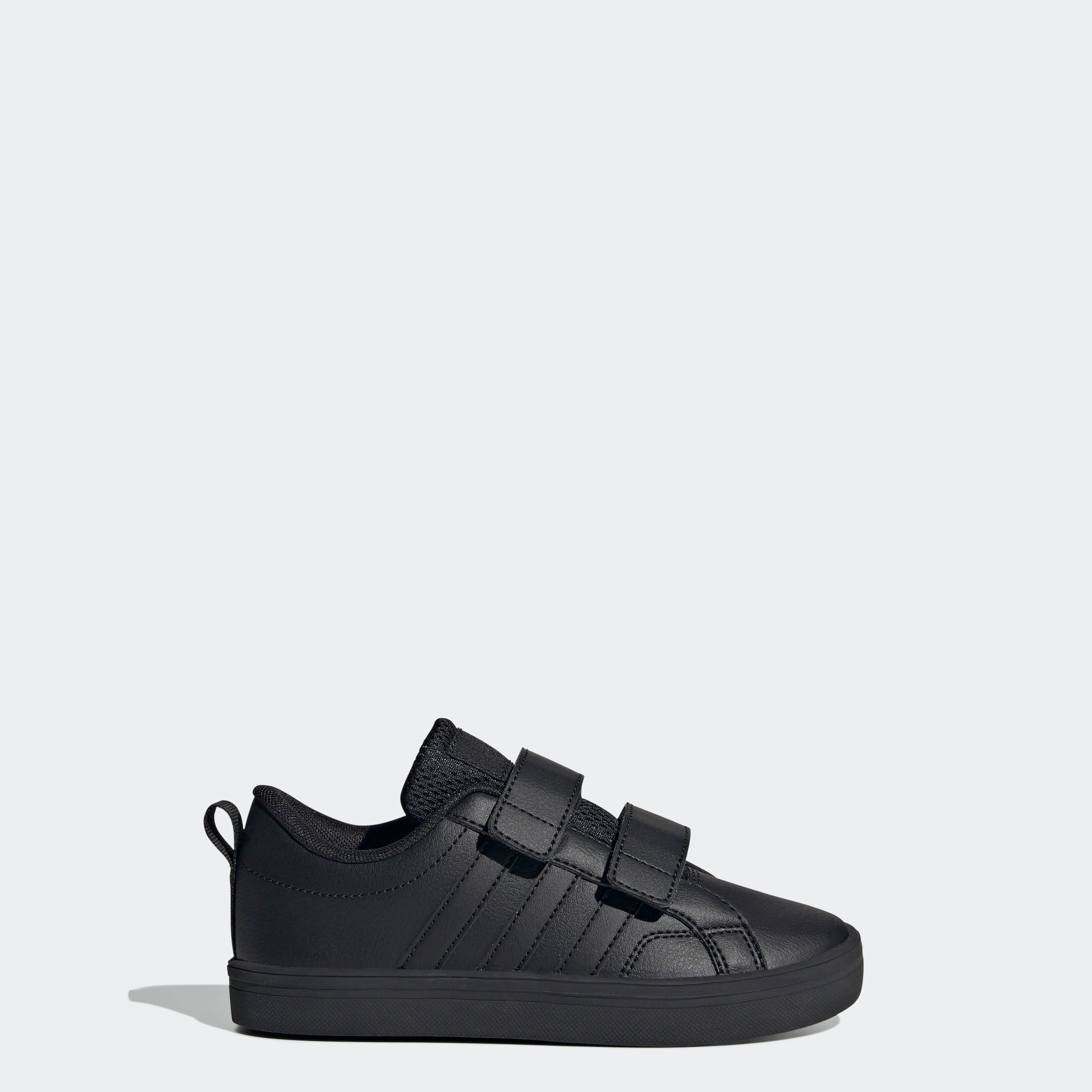 adidas Sportswear Klittenbandschoenen VS PACE 2.0 KIDS