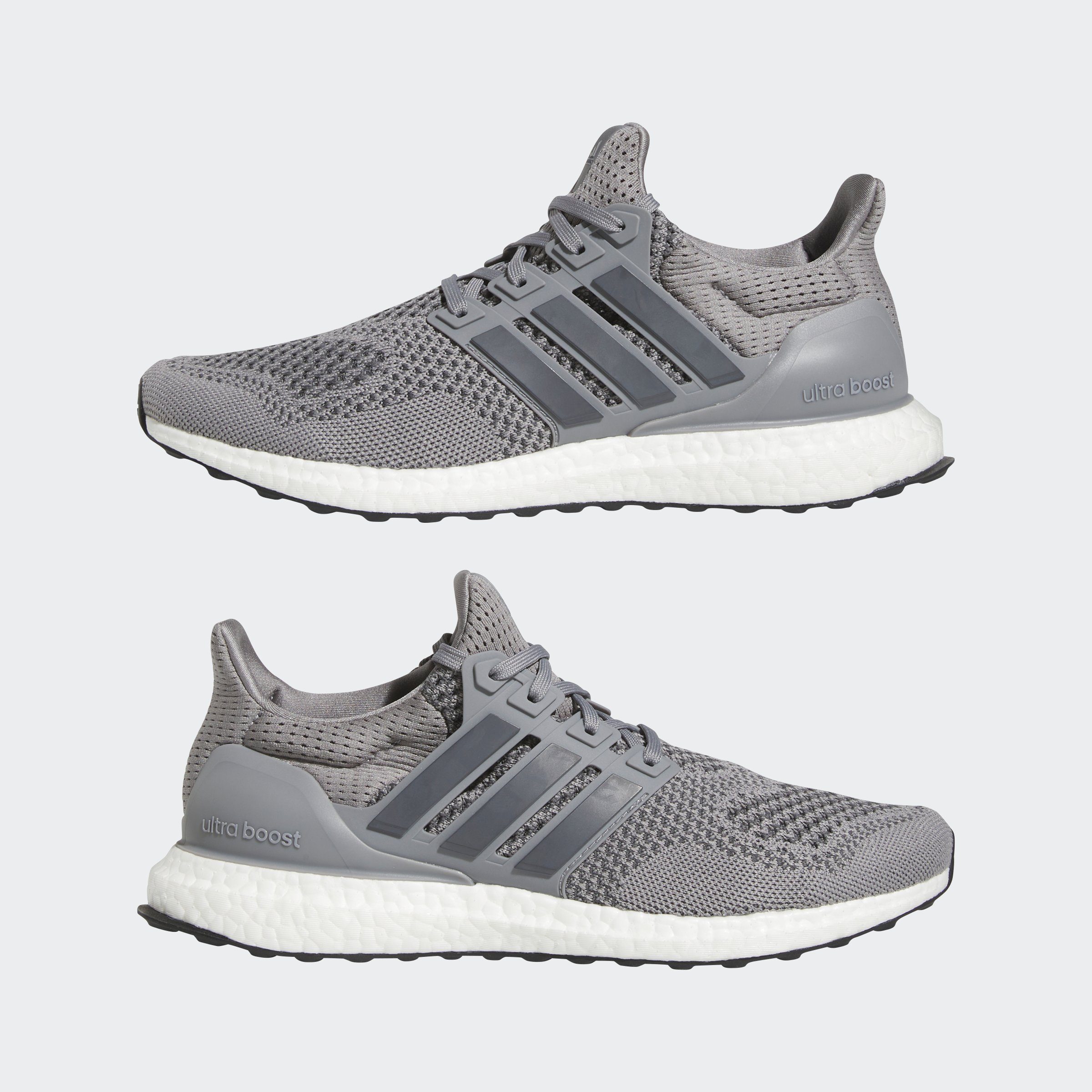 adidas Sportswear Sneakers ULTRABOOST 1.0 runningschoenen