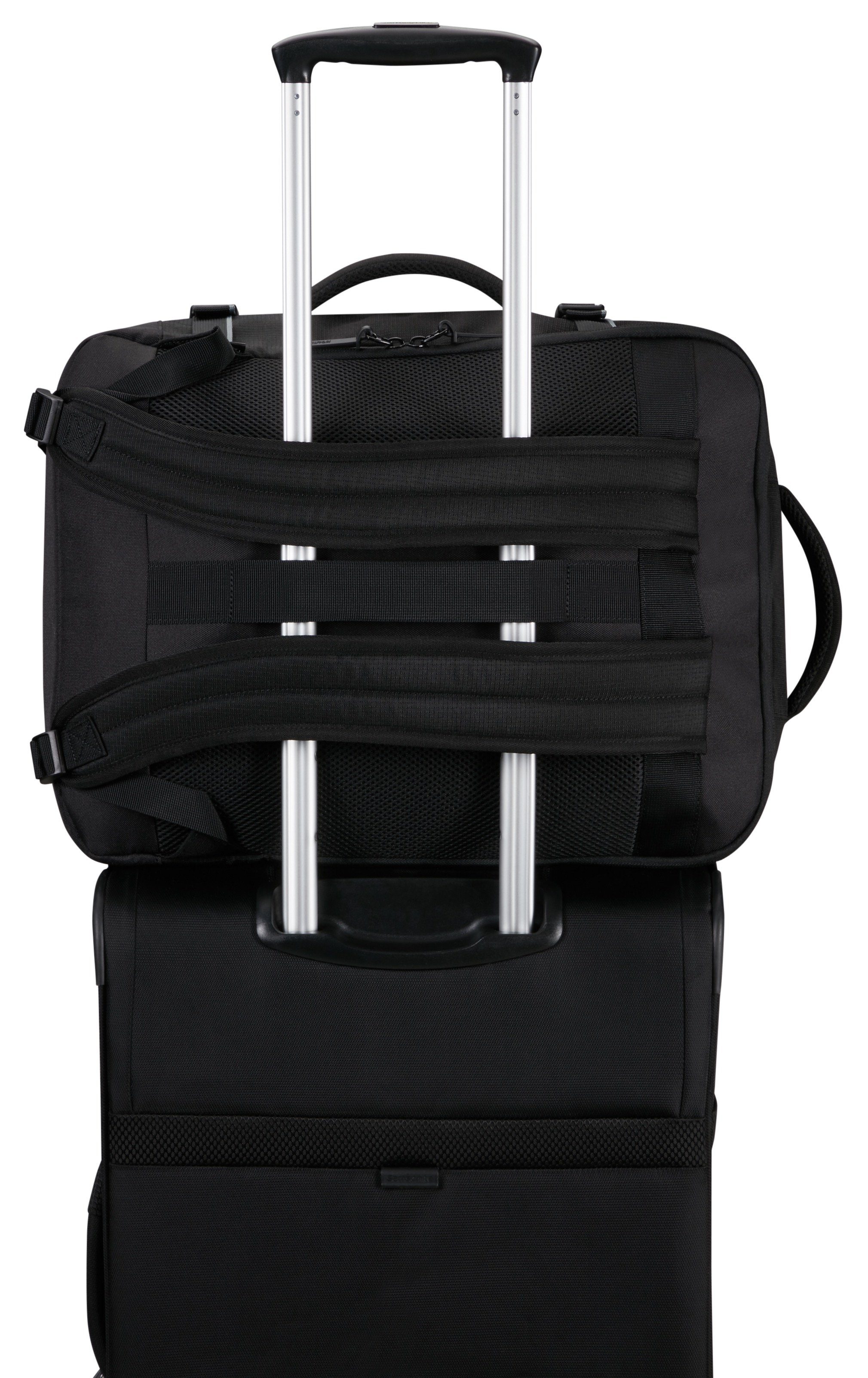American Tourister Rugzak TAKE2CABIN 45 Vrijetijds rugzak werk rugzak laptop rugzak