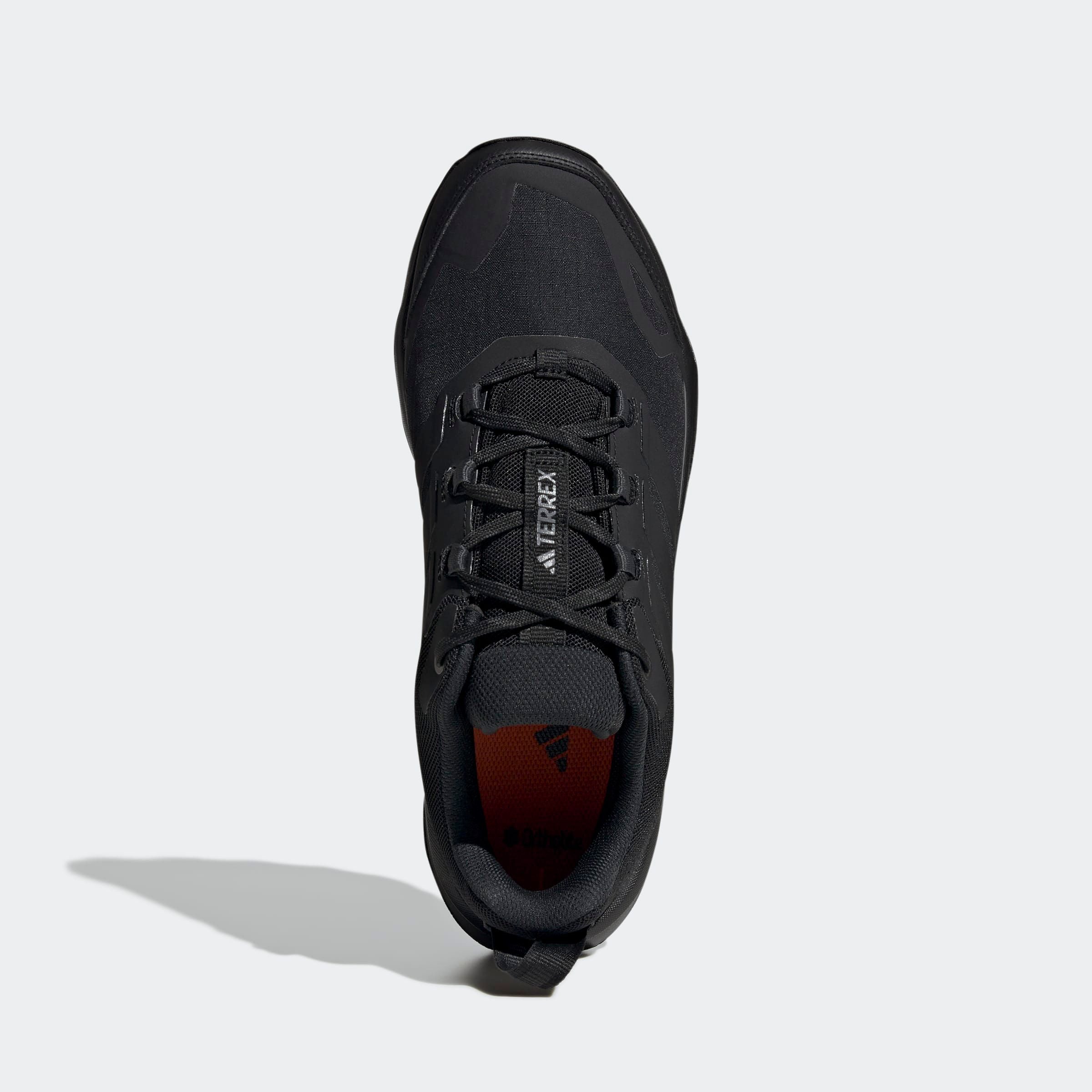 adidas TERREX Wandelschoenen TERREX SKYCHASER AX5 GORE-TEX E
