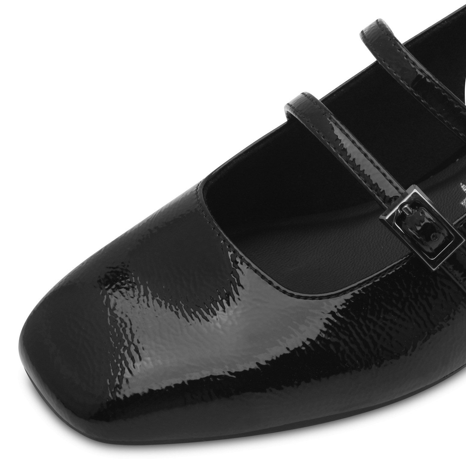 Tamaris Slingback pumps
