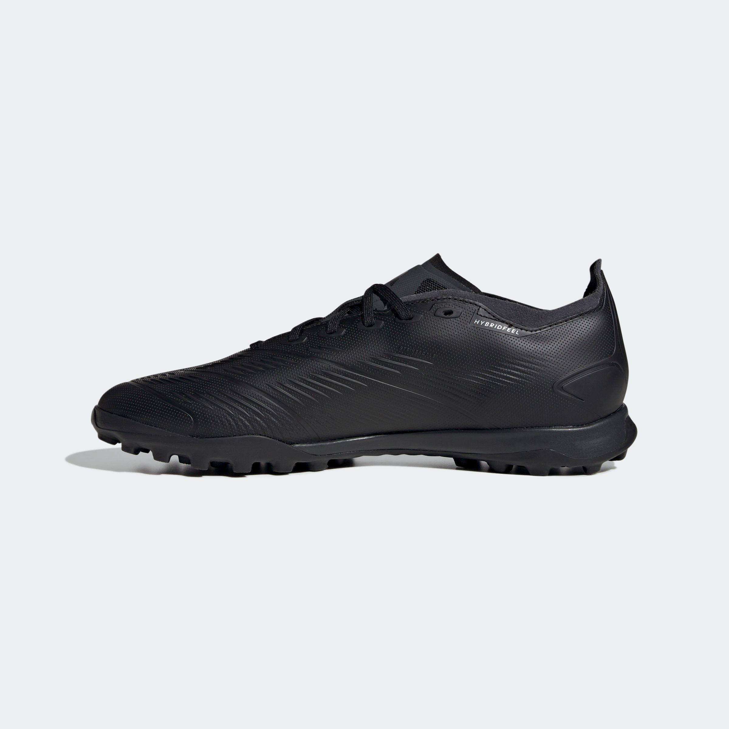 adidas Performance Voetbalschoenen PREDATOR 24 LEAGUE LOW TF