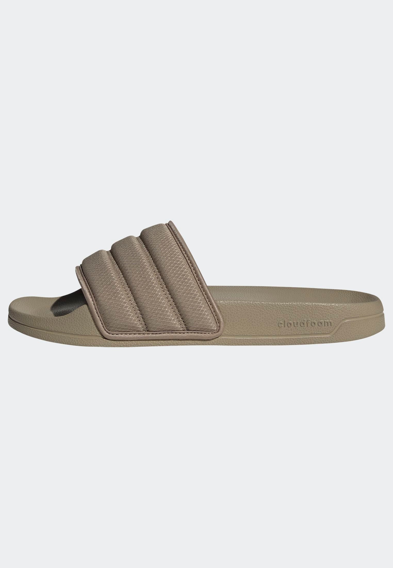 adidas Sportswear Slippers ADILETTE NOSHOWER SLIDES