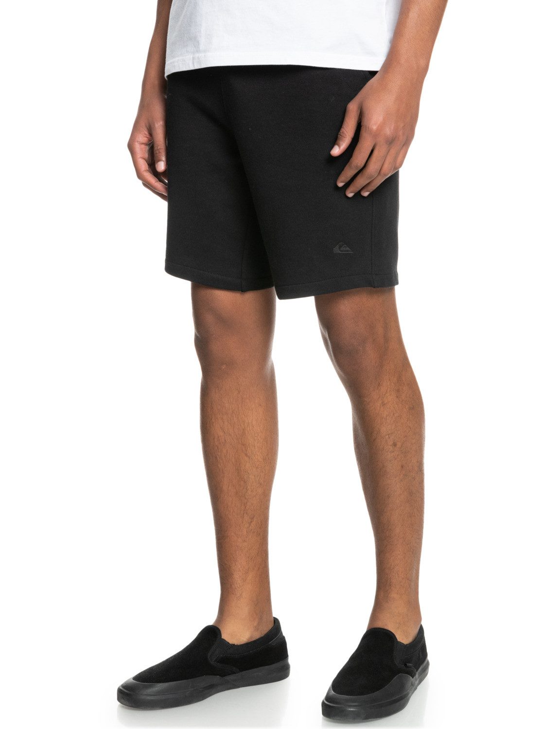 Quiksilver Sweatshort Essentials 19"