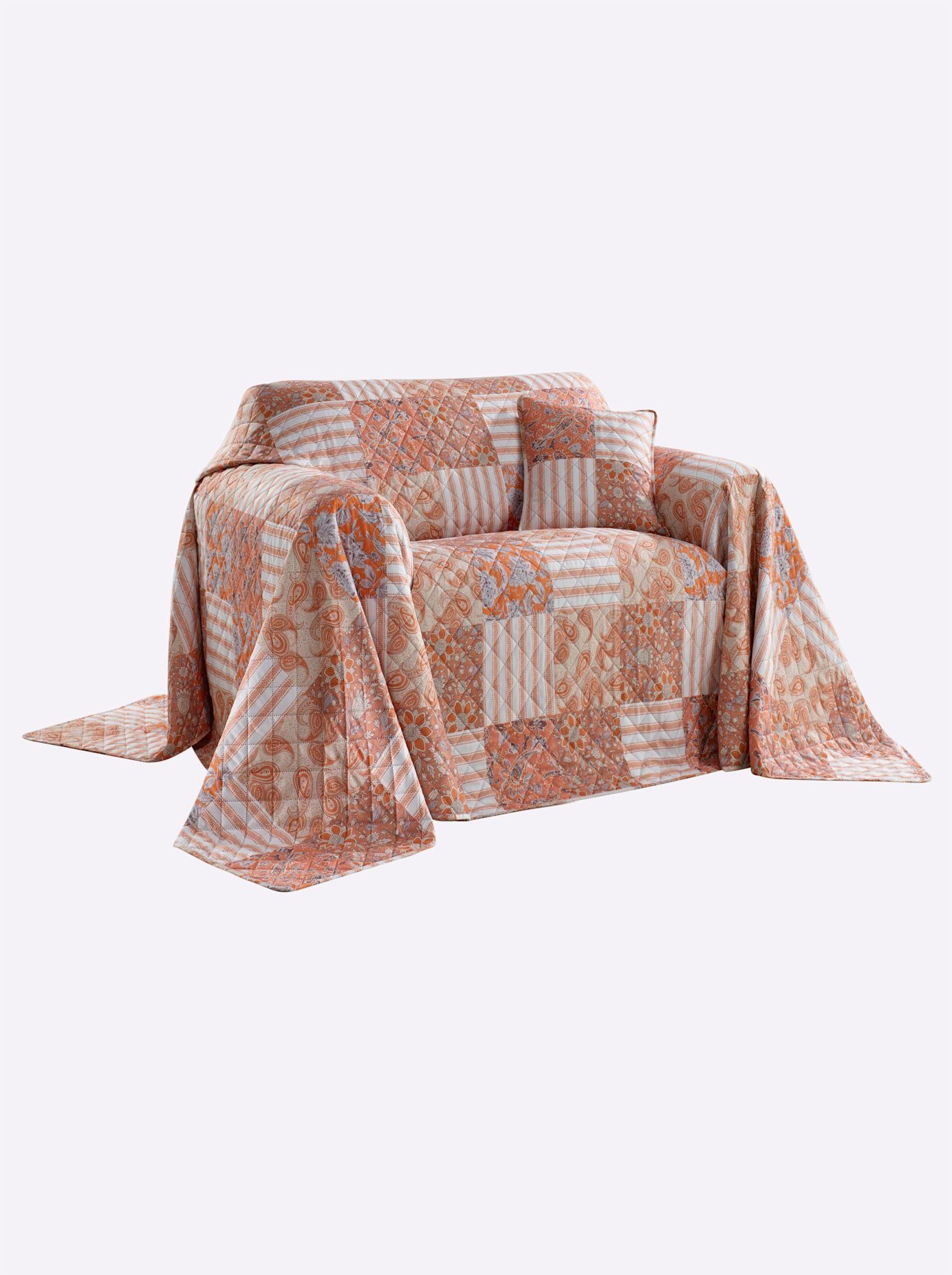 heine home Sprei