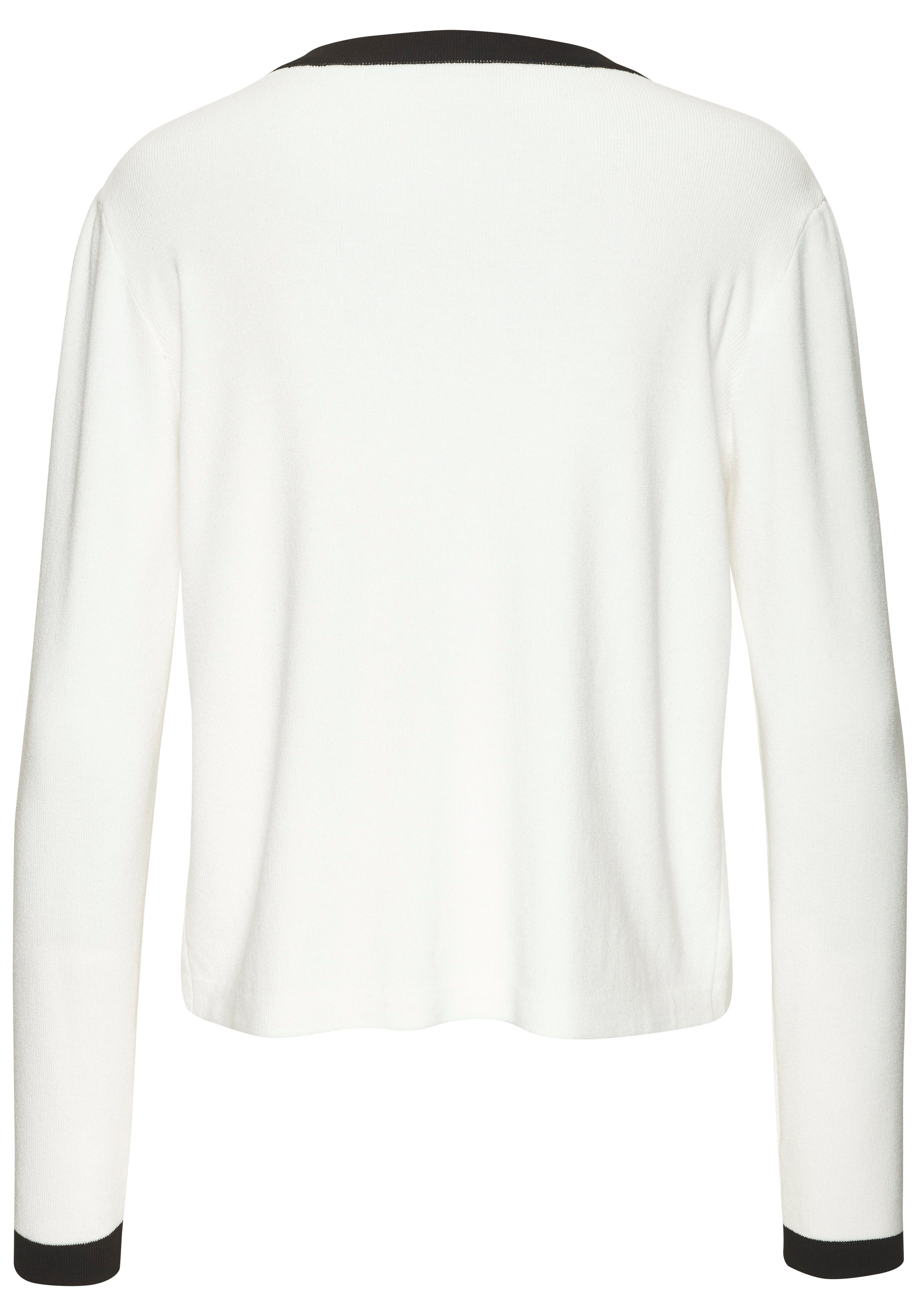 Lascana Vest