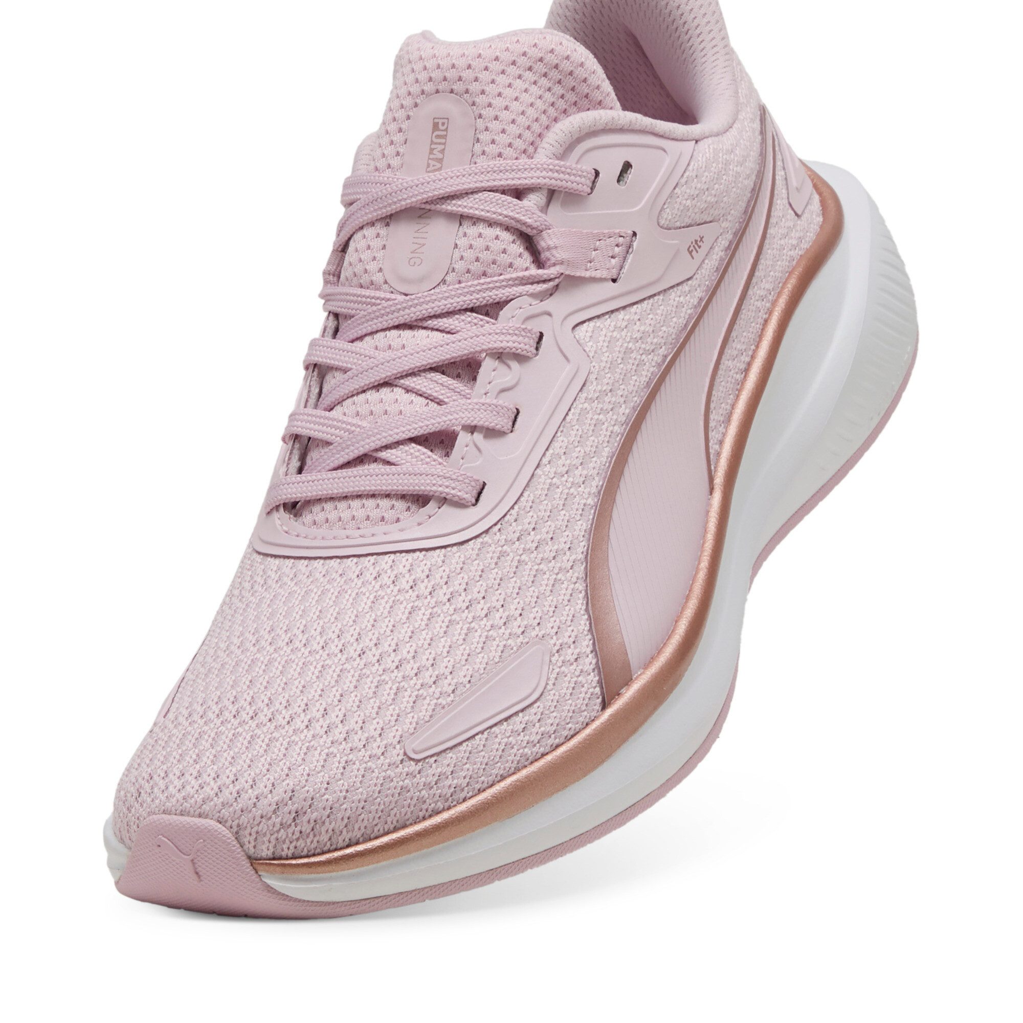 PUMA Runningschoenen SKYROCKET LITE ELEVATE