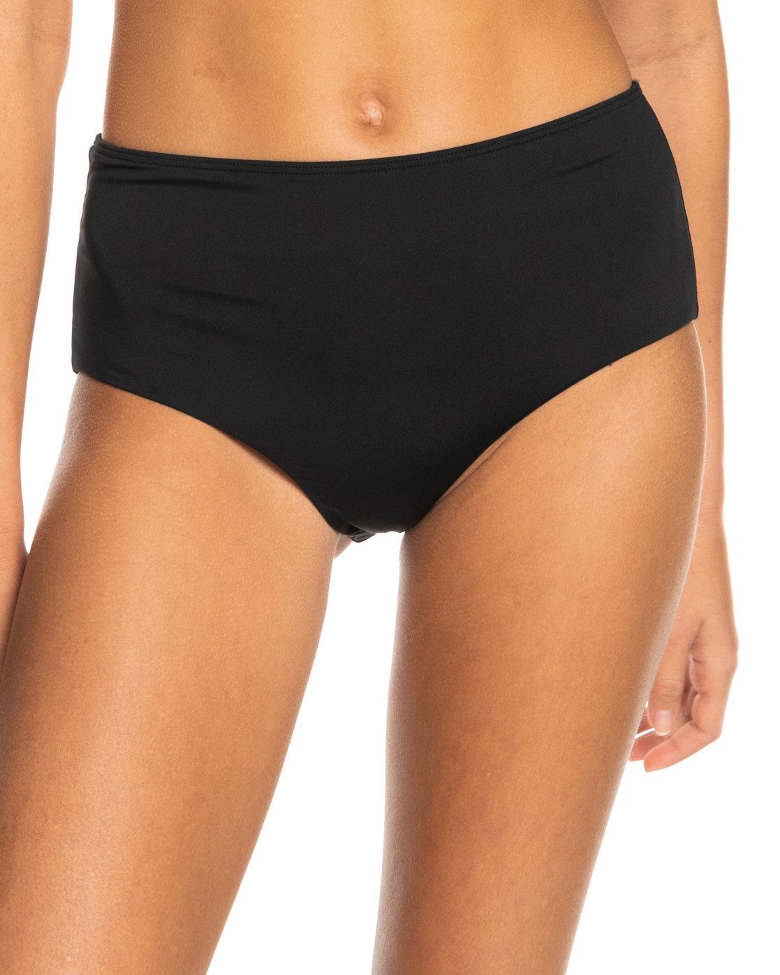 Roxy Bikinibroekje Beach Classics