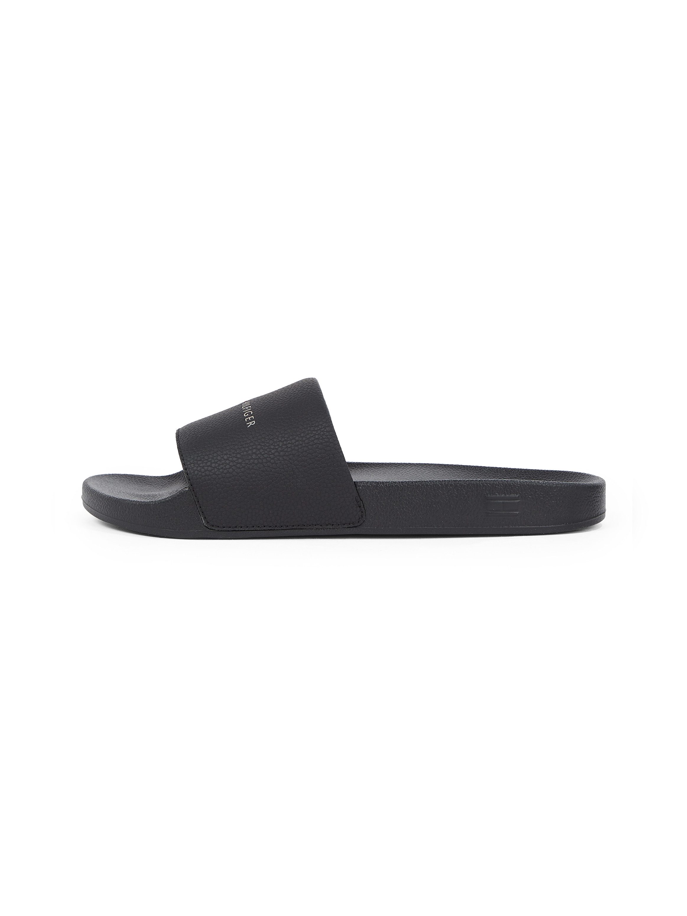 Tommy Hilfiger Slippers HILIFGER NYC POOL SLIDE