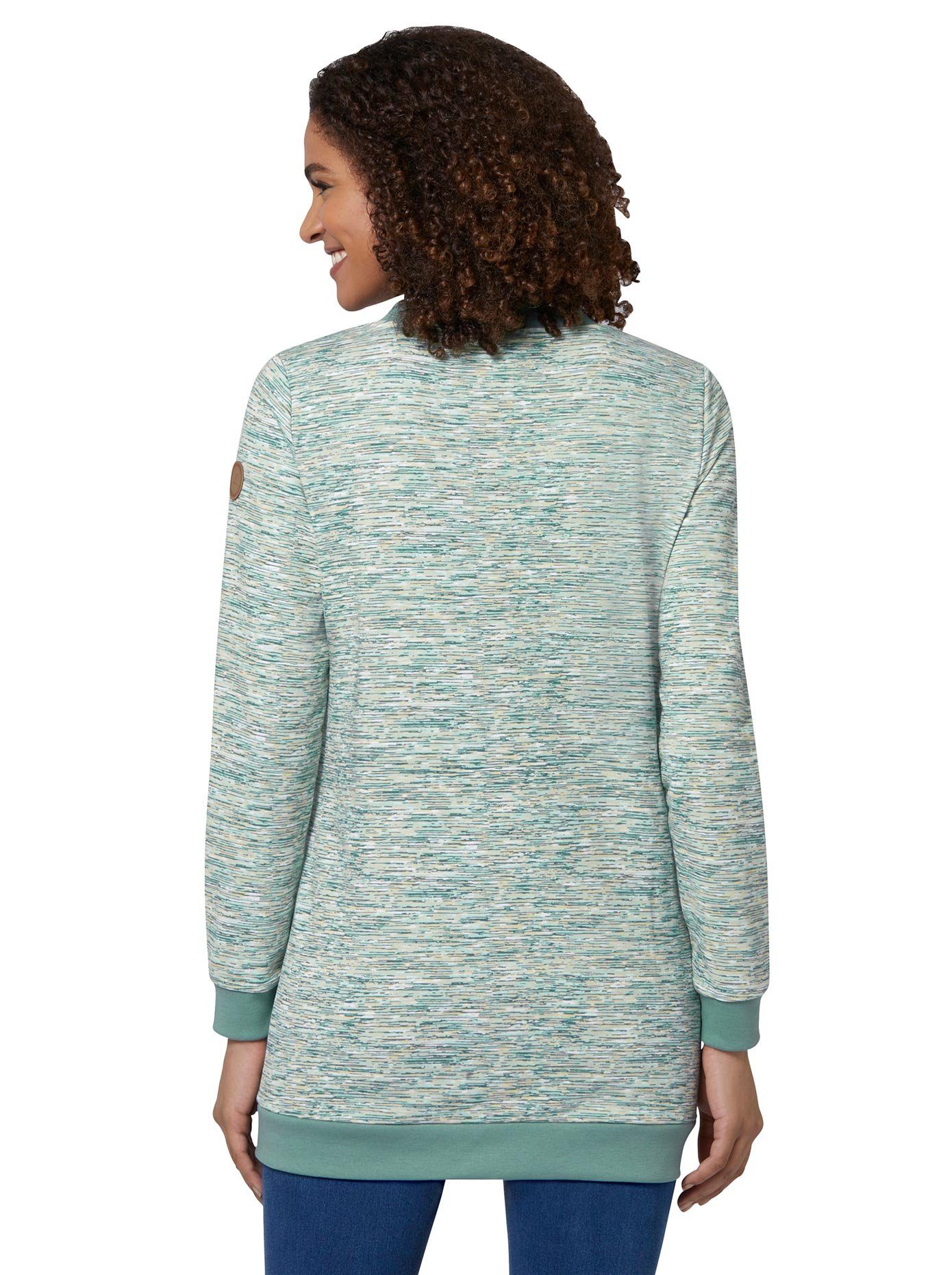 Casual Looks Sweatshirt