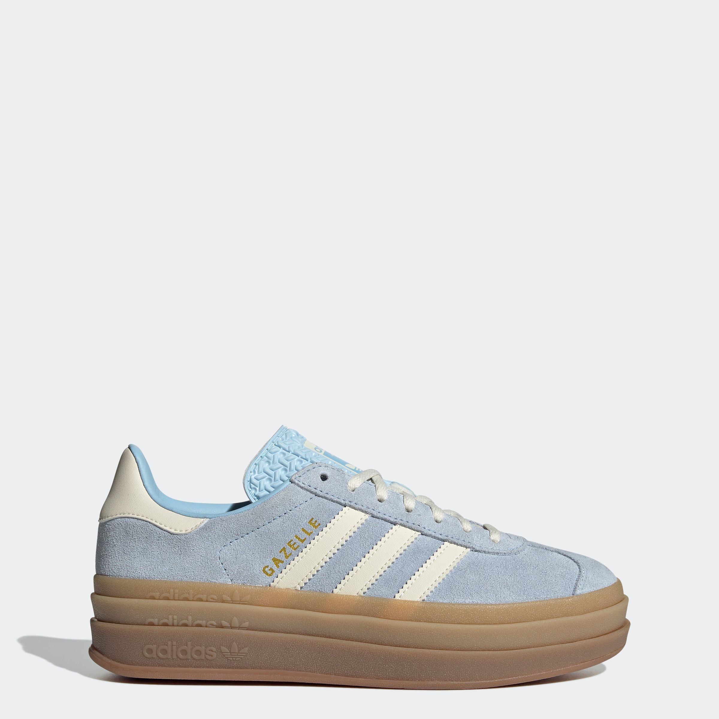 adidas Originals Sneakers GAZELLE BOLD
