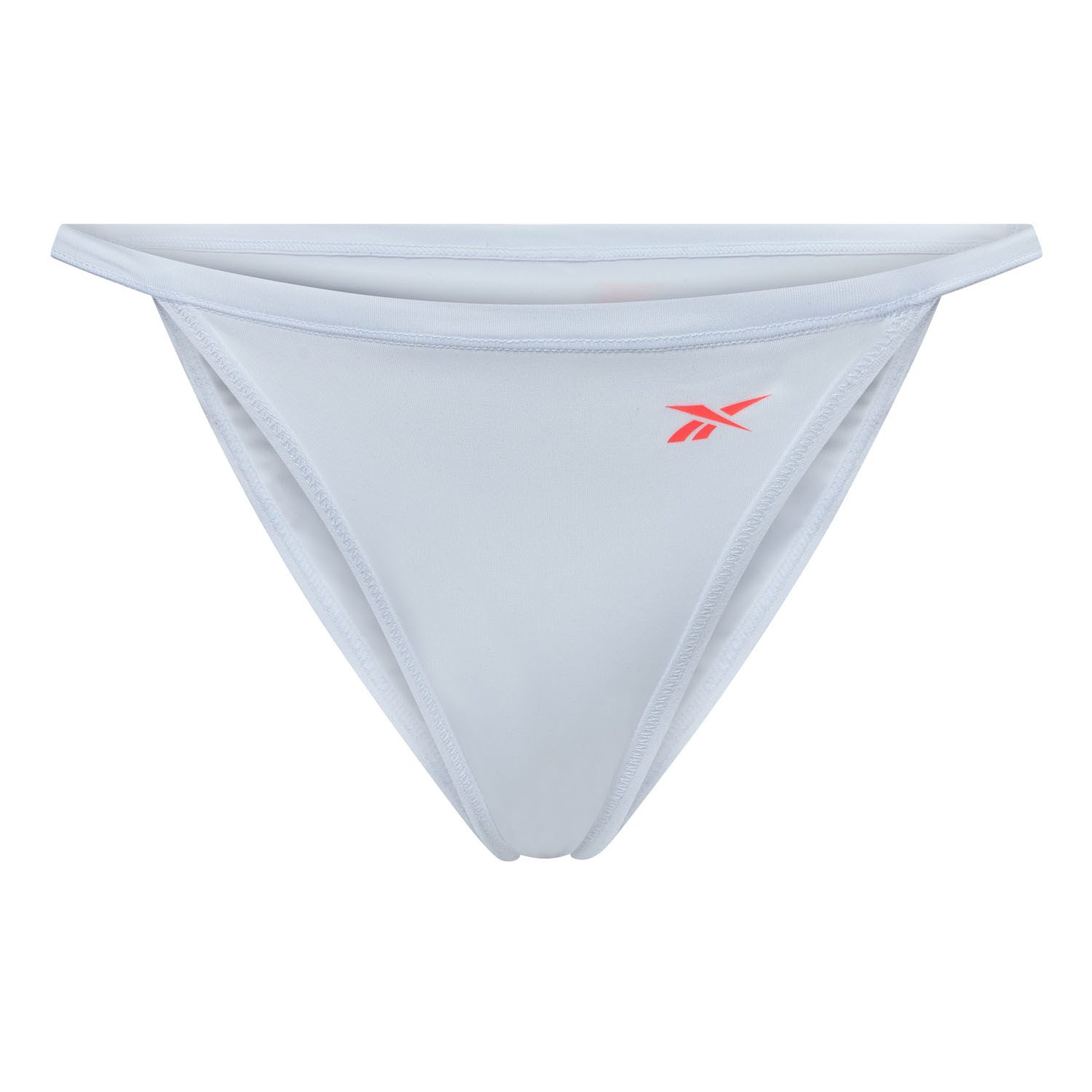 Reebok Slip Mandy (Set van 3)