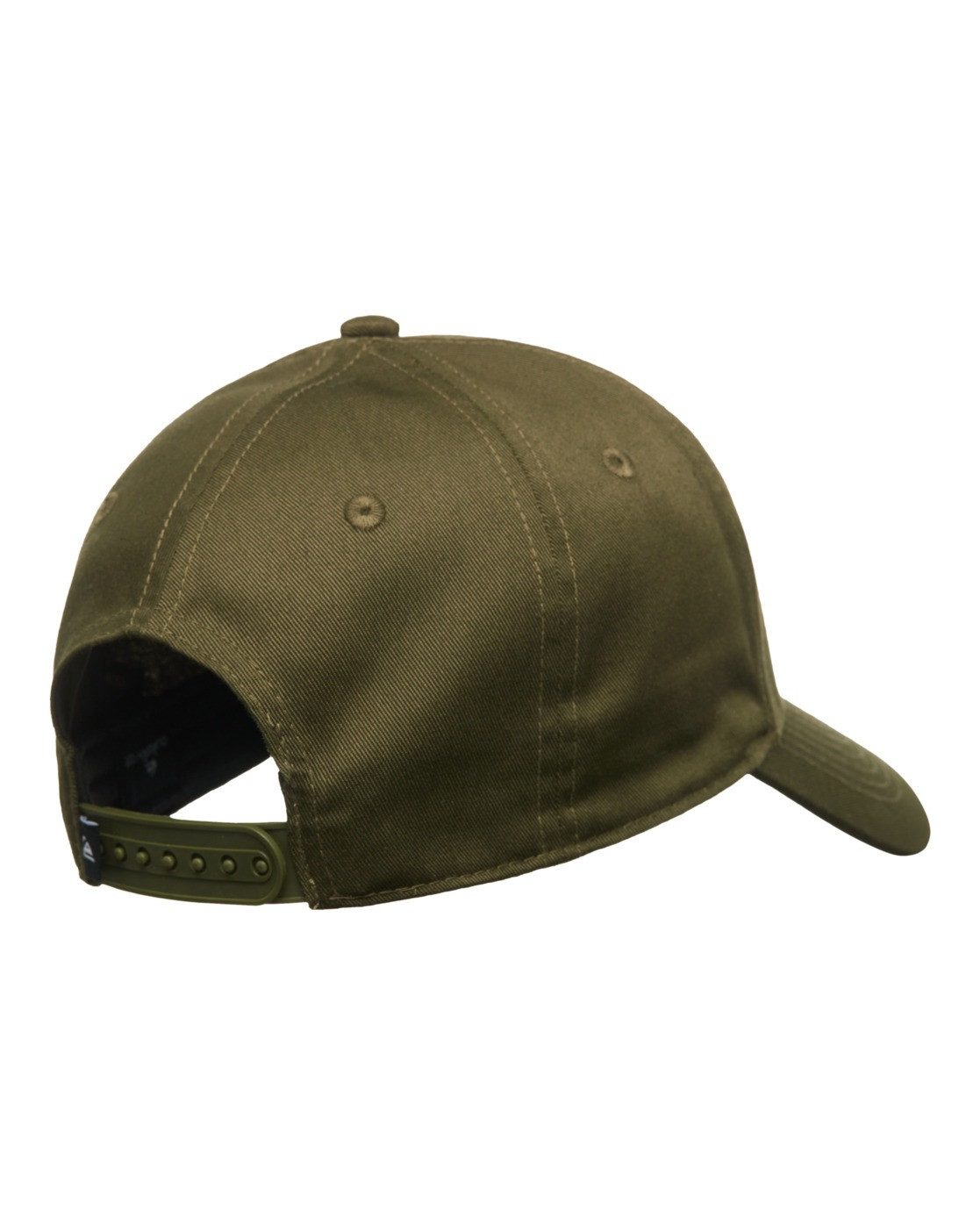 Quiksilver Snapback cap Decades