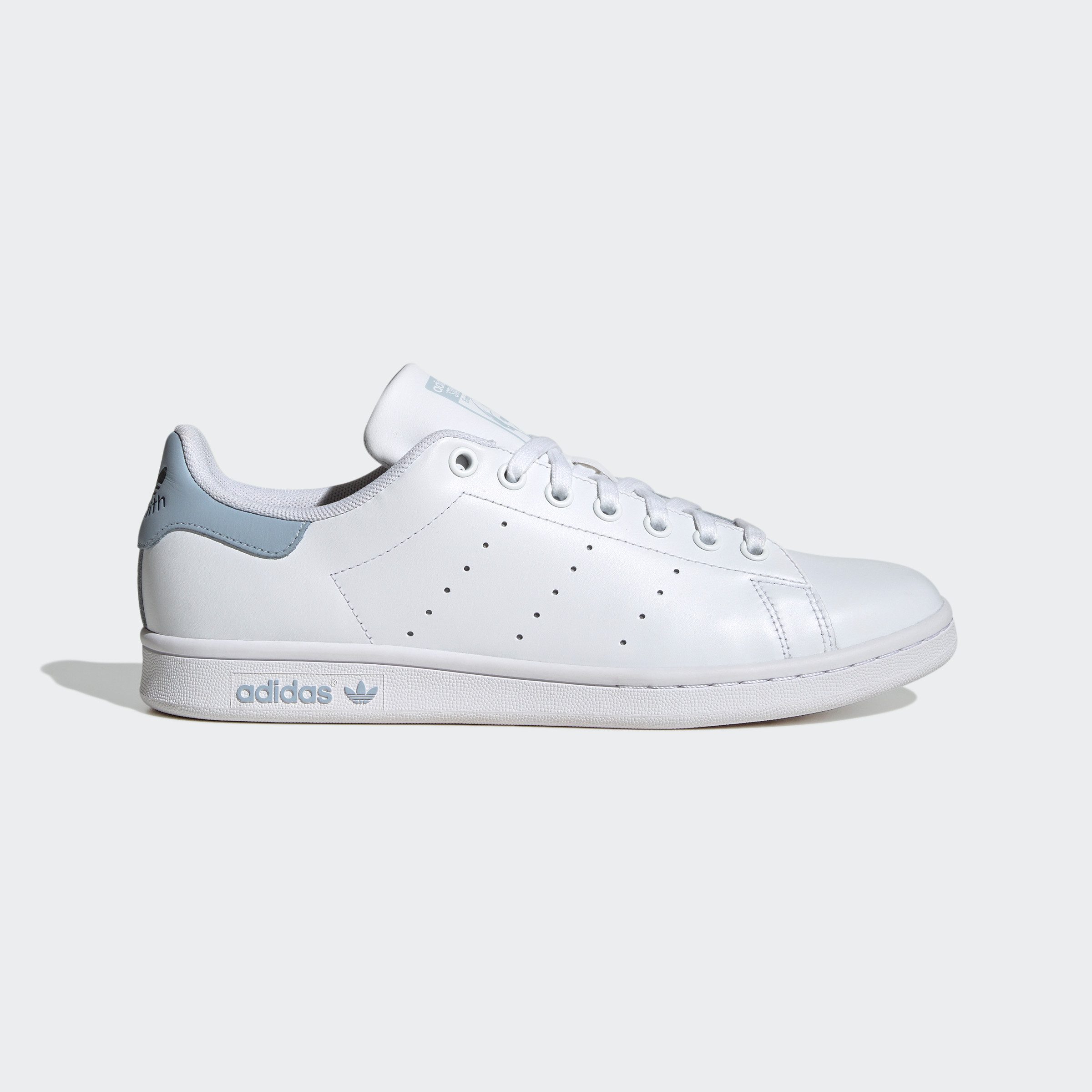 adidas Originals Sneakers STAN SMITH