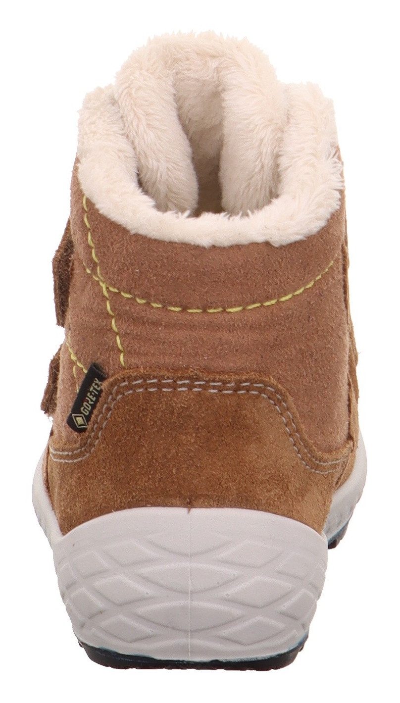 Superfit Winterlaarzen GROOVY 2.0 WMS: gemiddeld